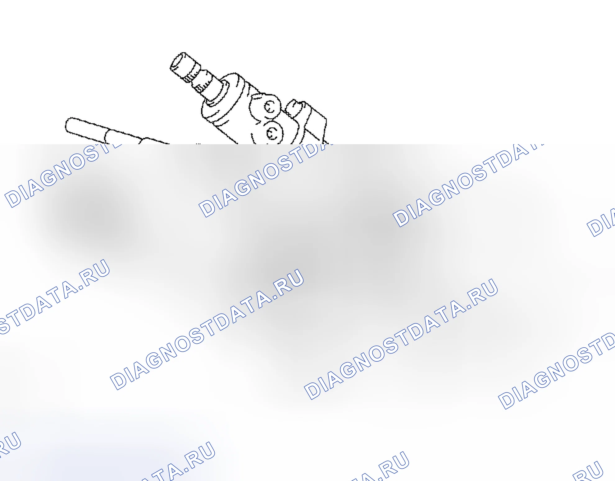 Рис. 138. Lexus RX II