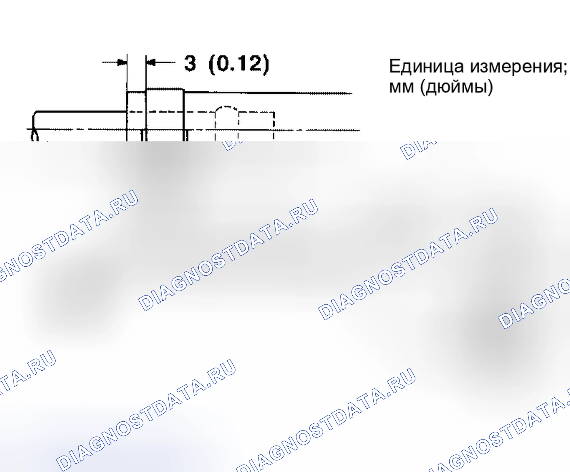 Рис. 27. Honda N-BOX Slash I