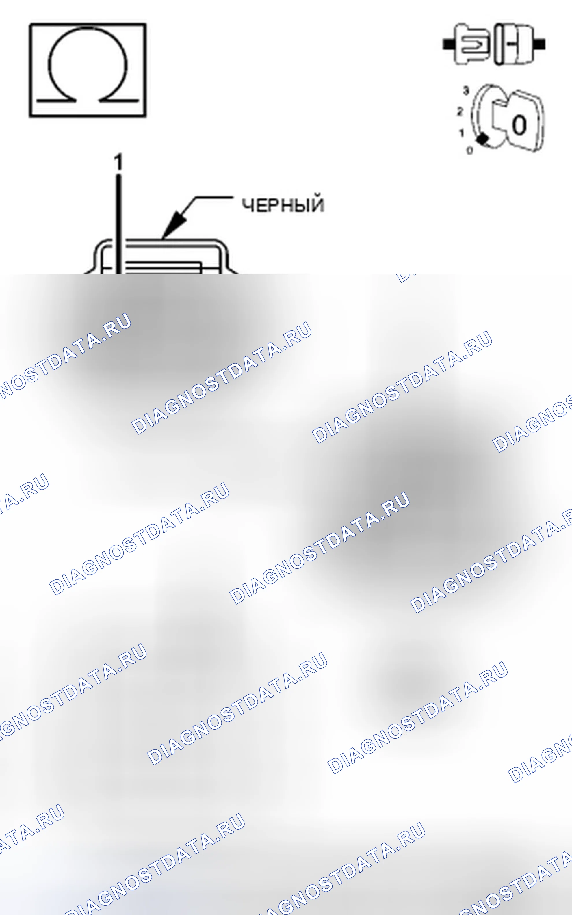 Рис. 150. Dodge Nitro I
