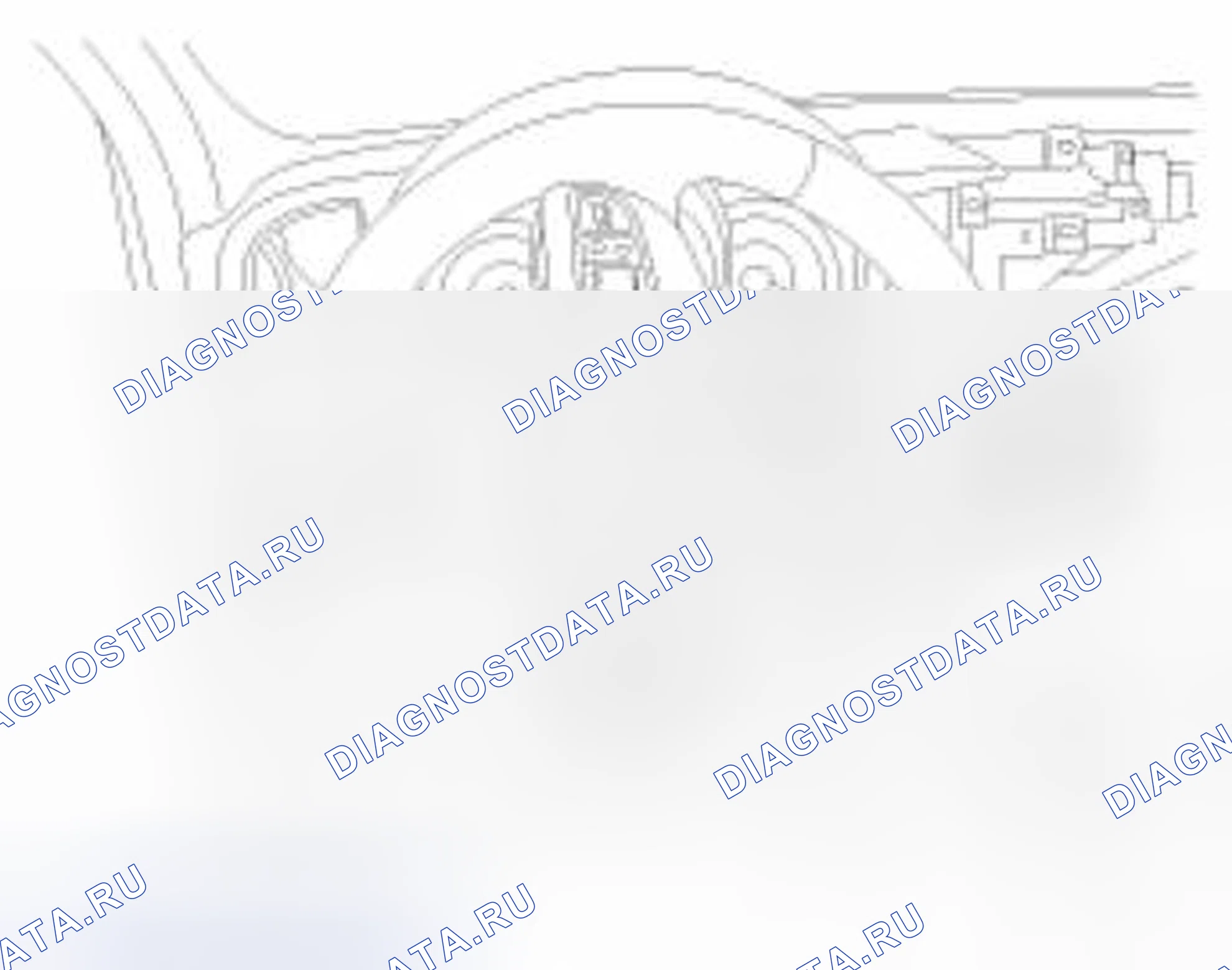 Рис. 11. Kia Forte I