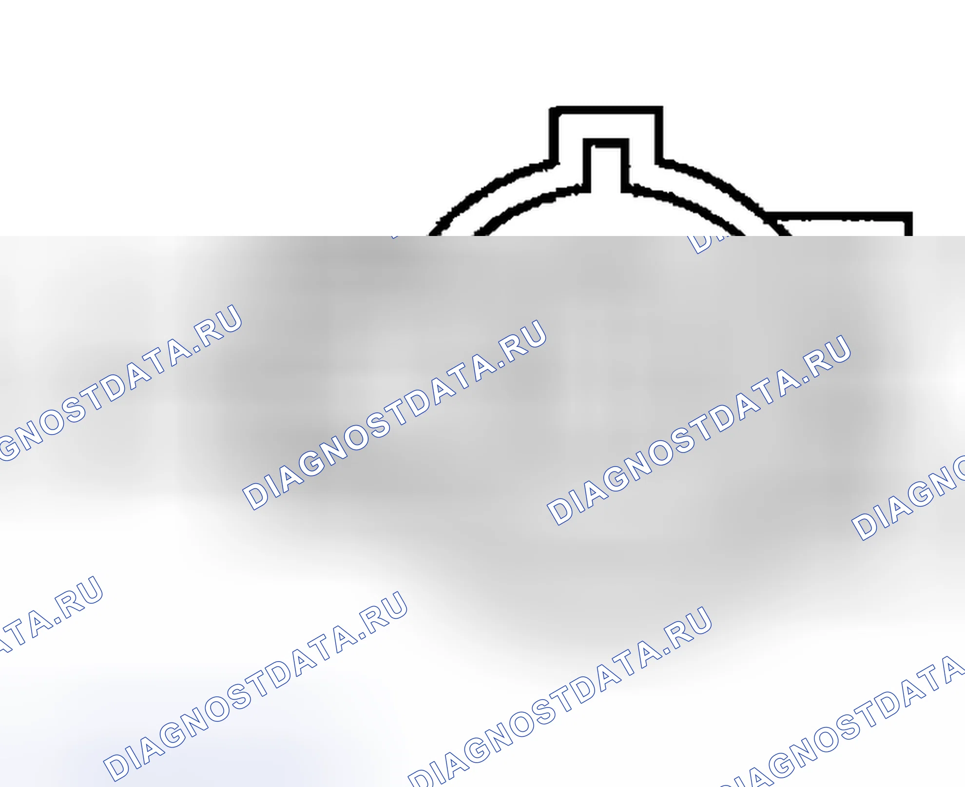Рис. 28. Hyundai ix20 I рестайлинг
