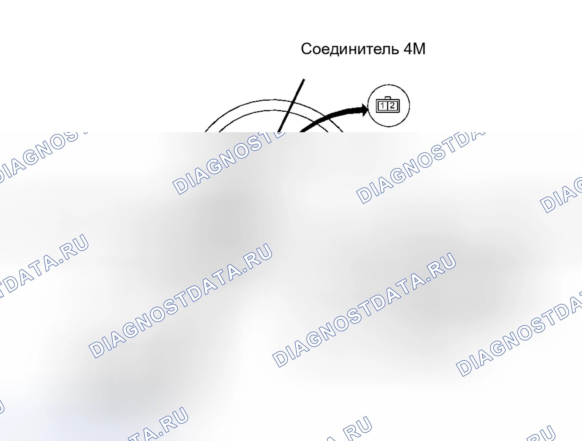 Рис. 13. Subaru Impreza GD/GC/GG рестайлинг