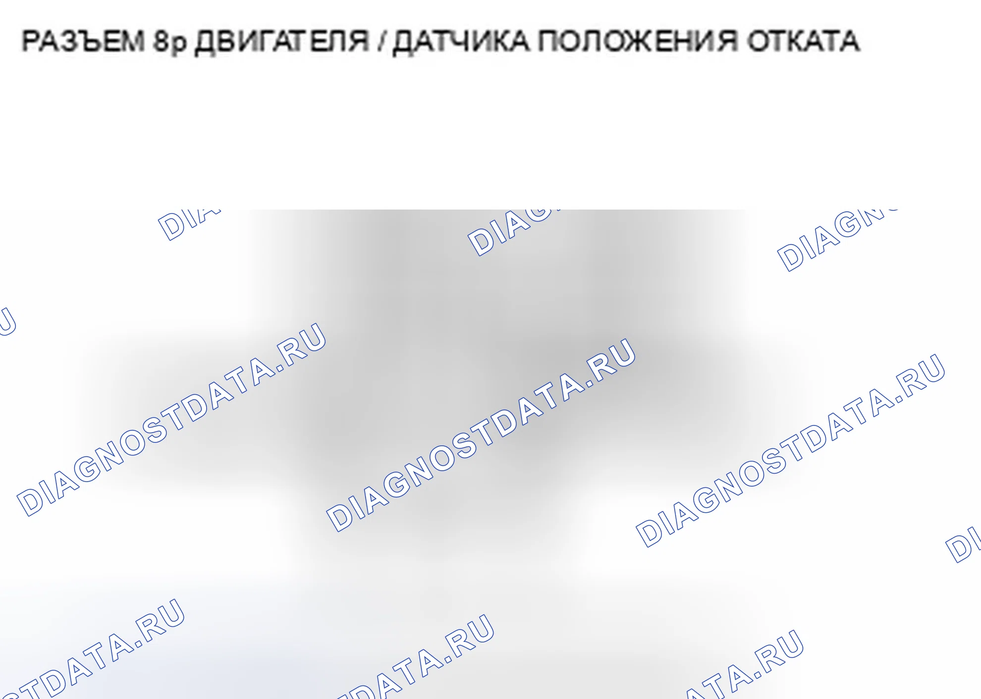 Рис. 53. Honda Pilot II