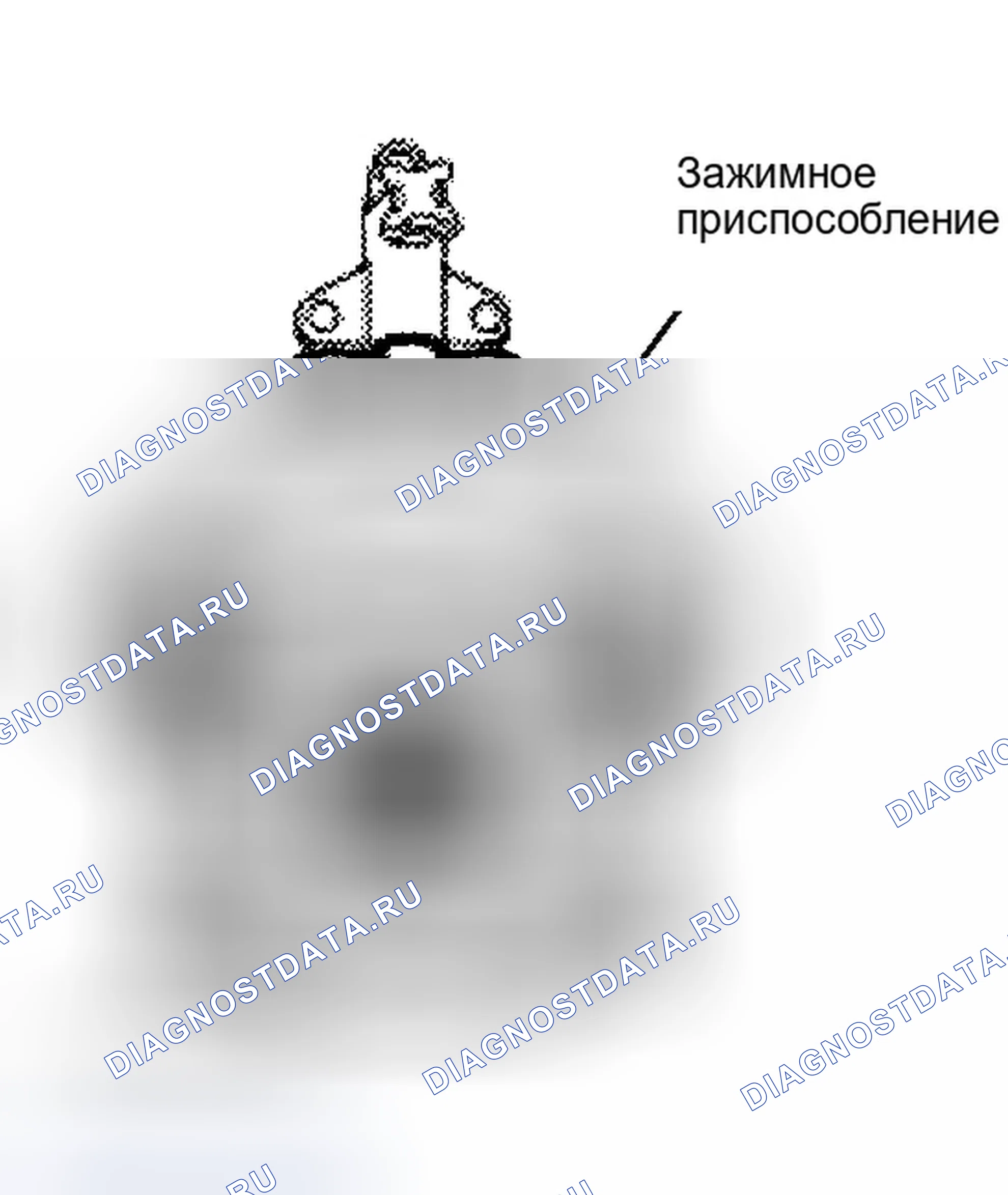 Рис. 20. Ford Escape I