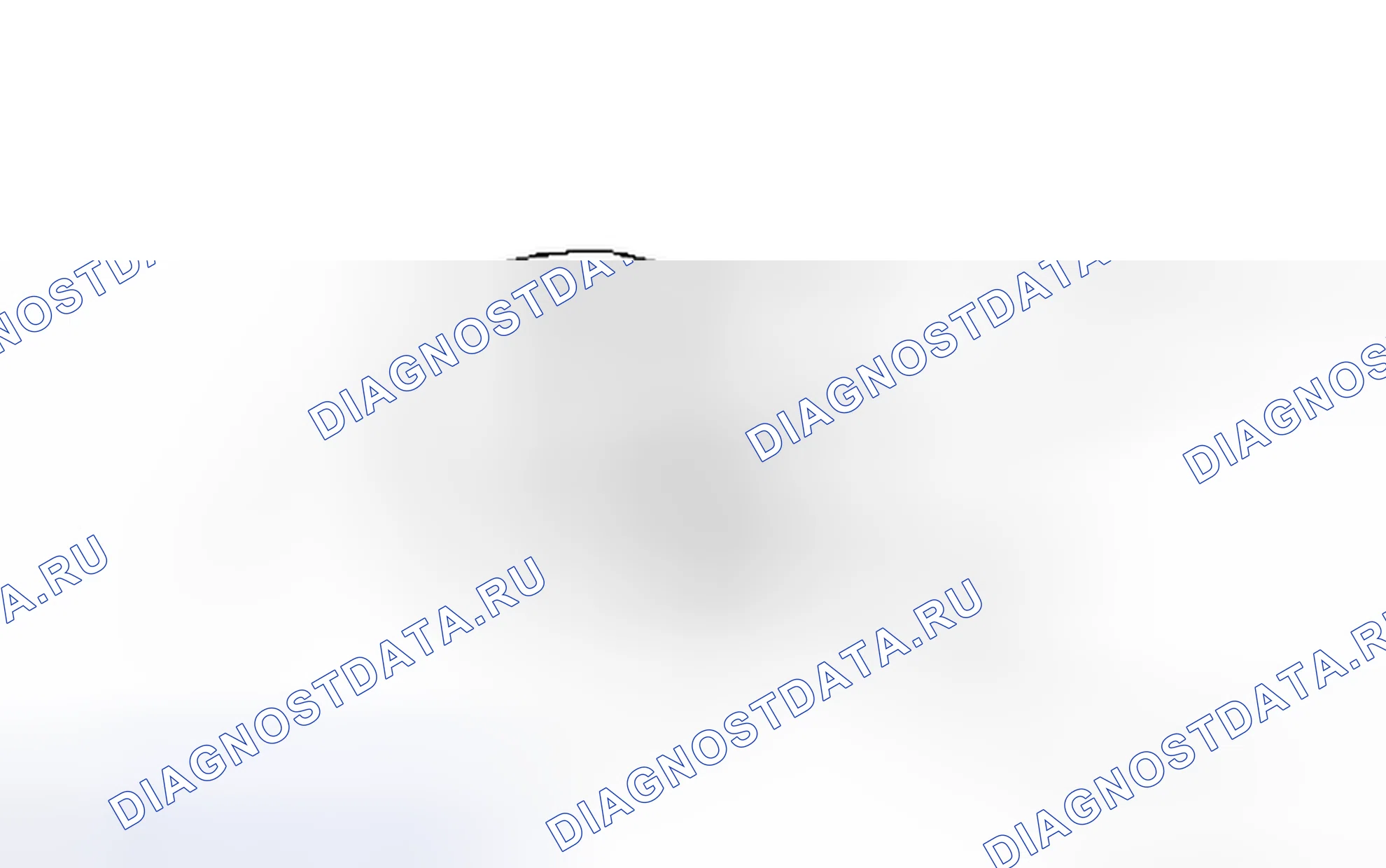 Рис. 54. Toyota RAV4 III рестайлинг