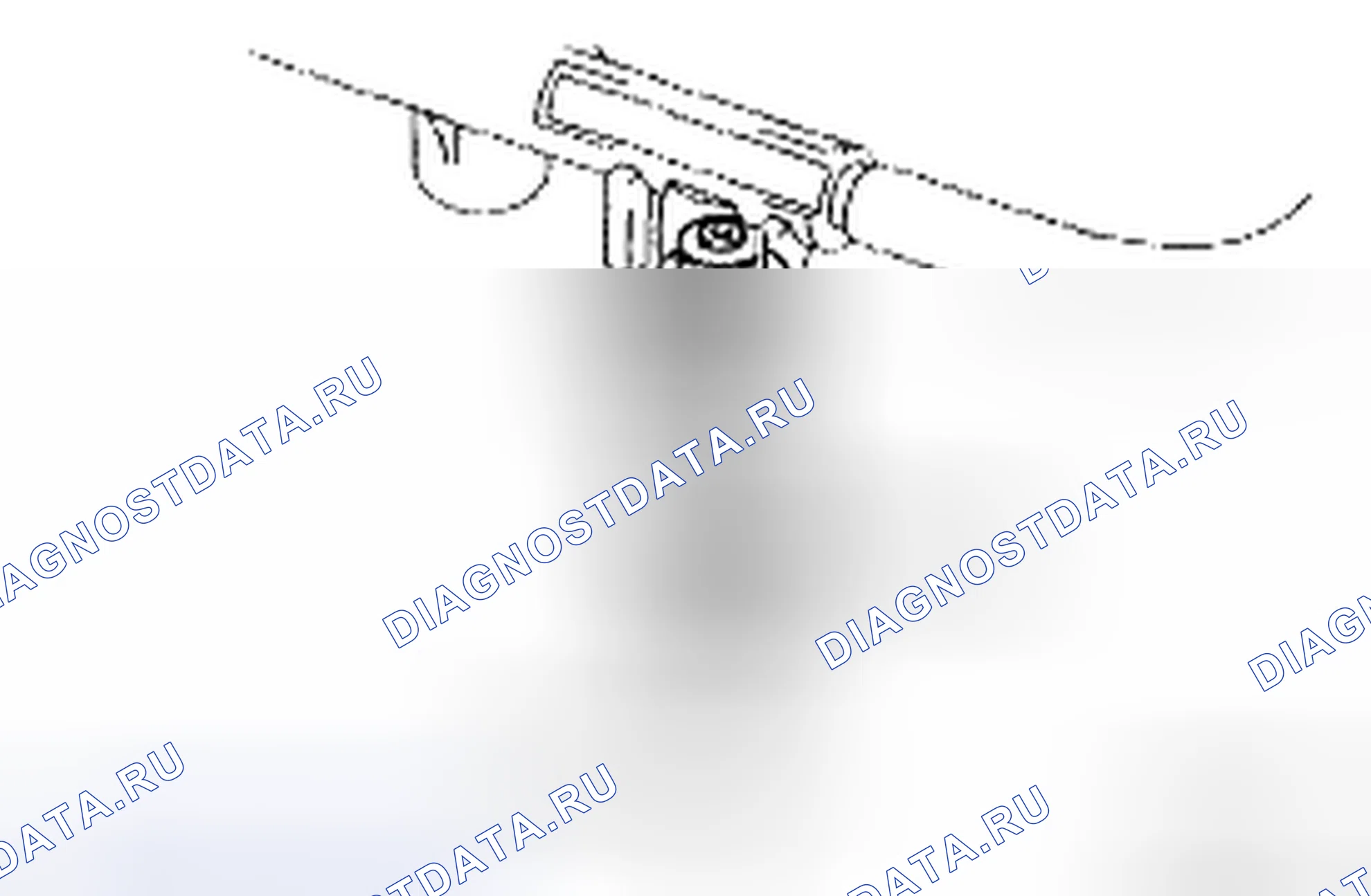Рис. 35. Haval H5 II