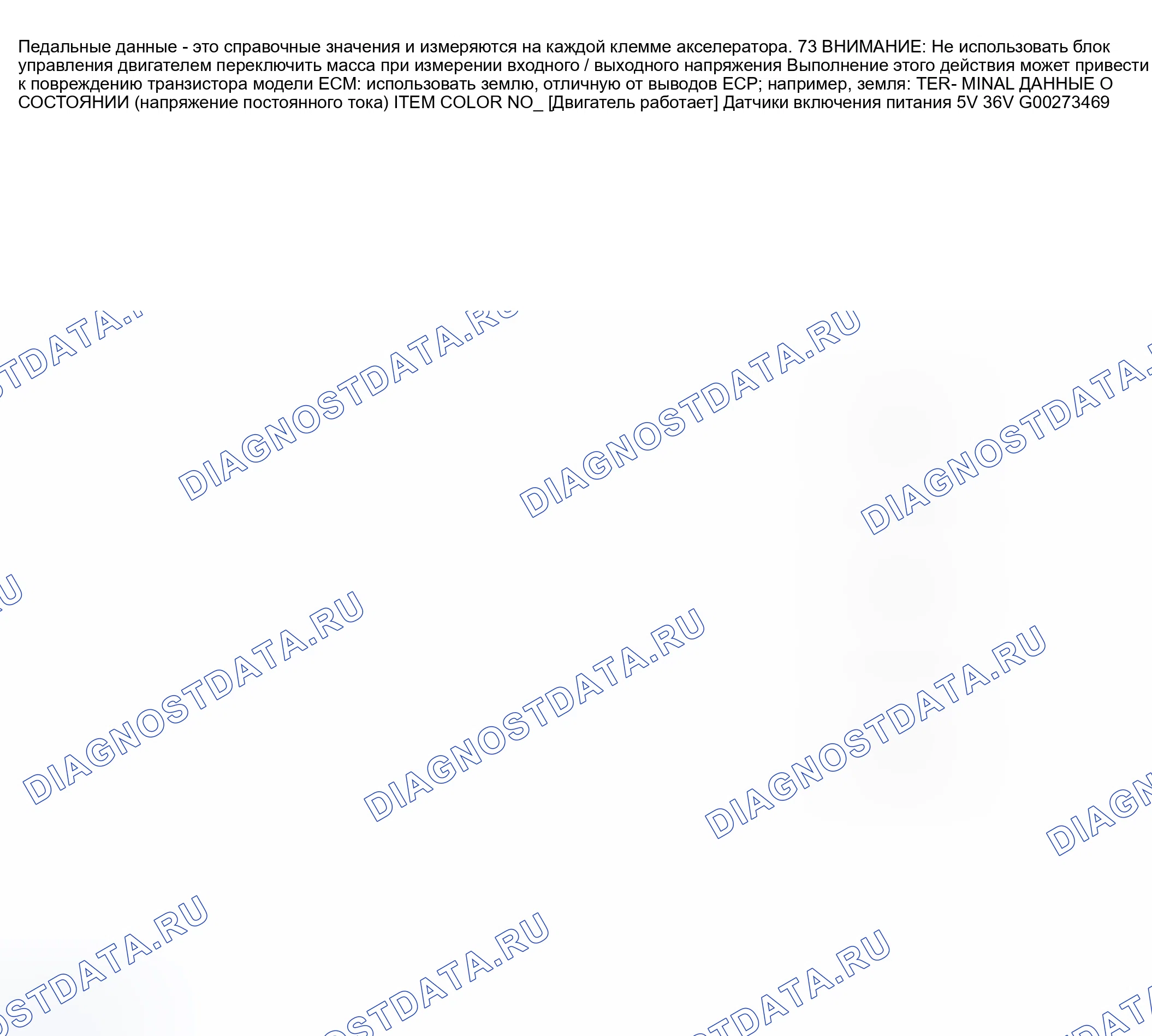 Рис. 749. Nissan Sentra B15