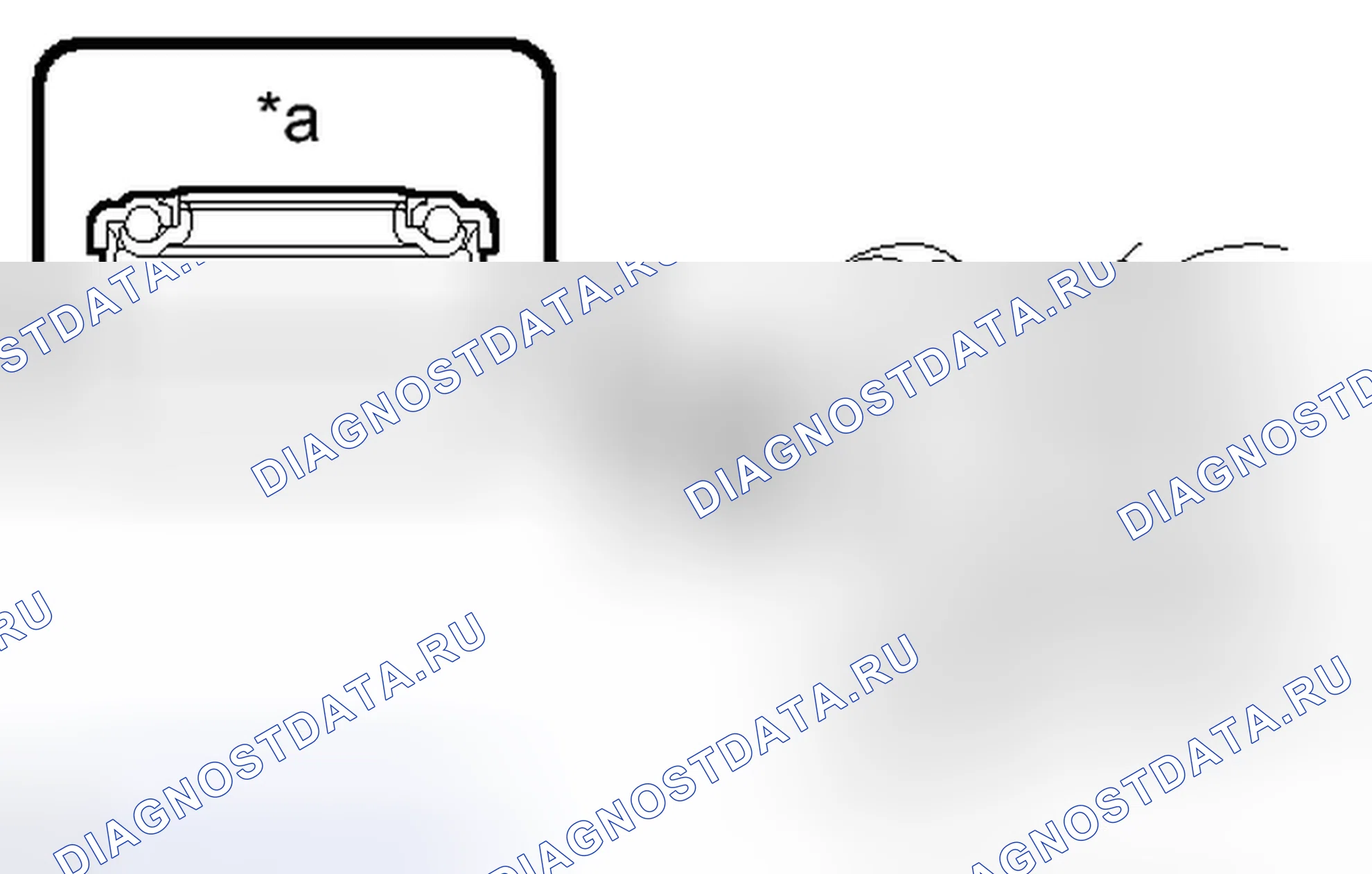 Рис. 26. Haval H3 I