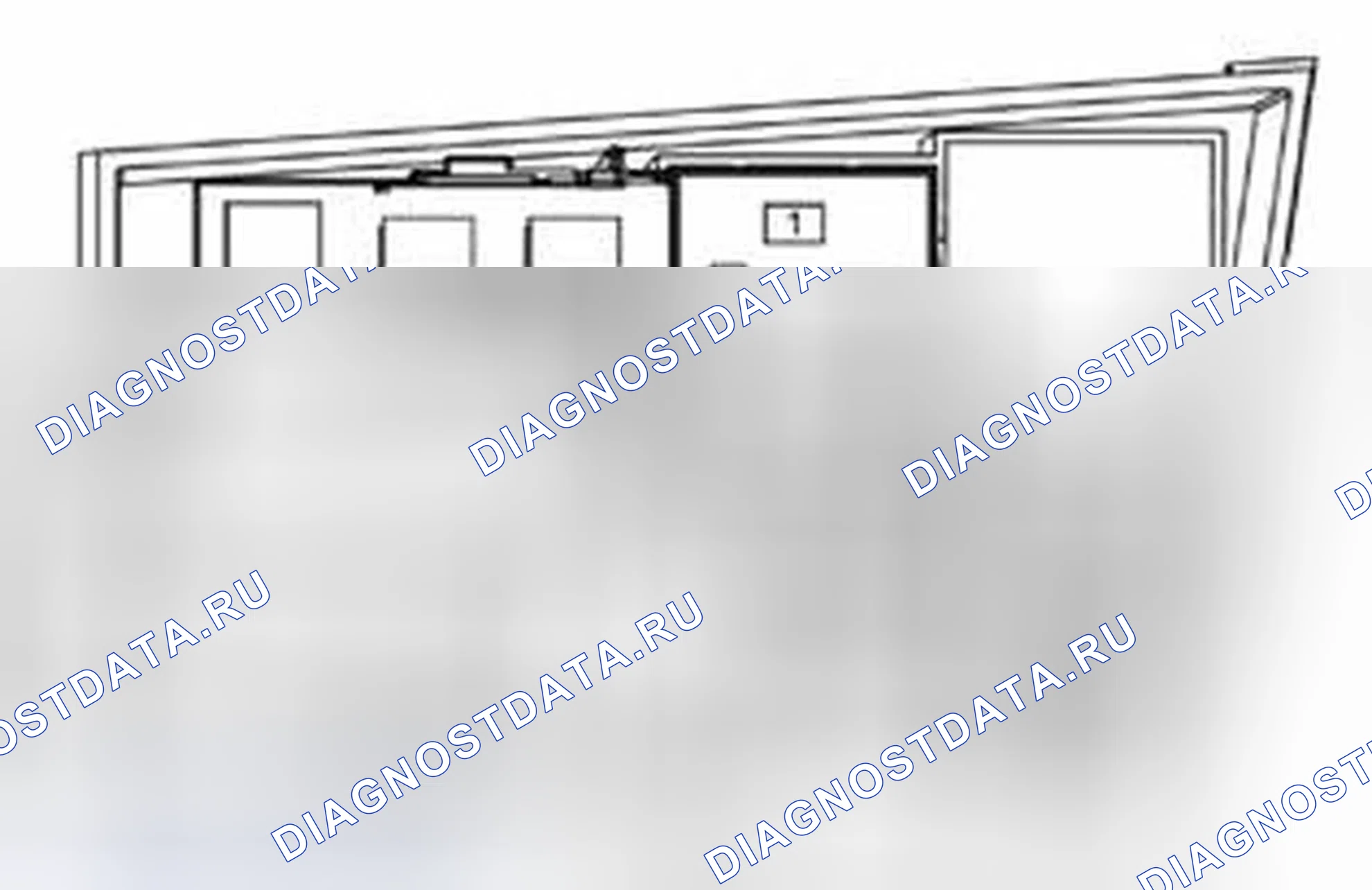 Рис. 26. Ford Escape III