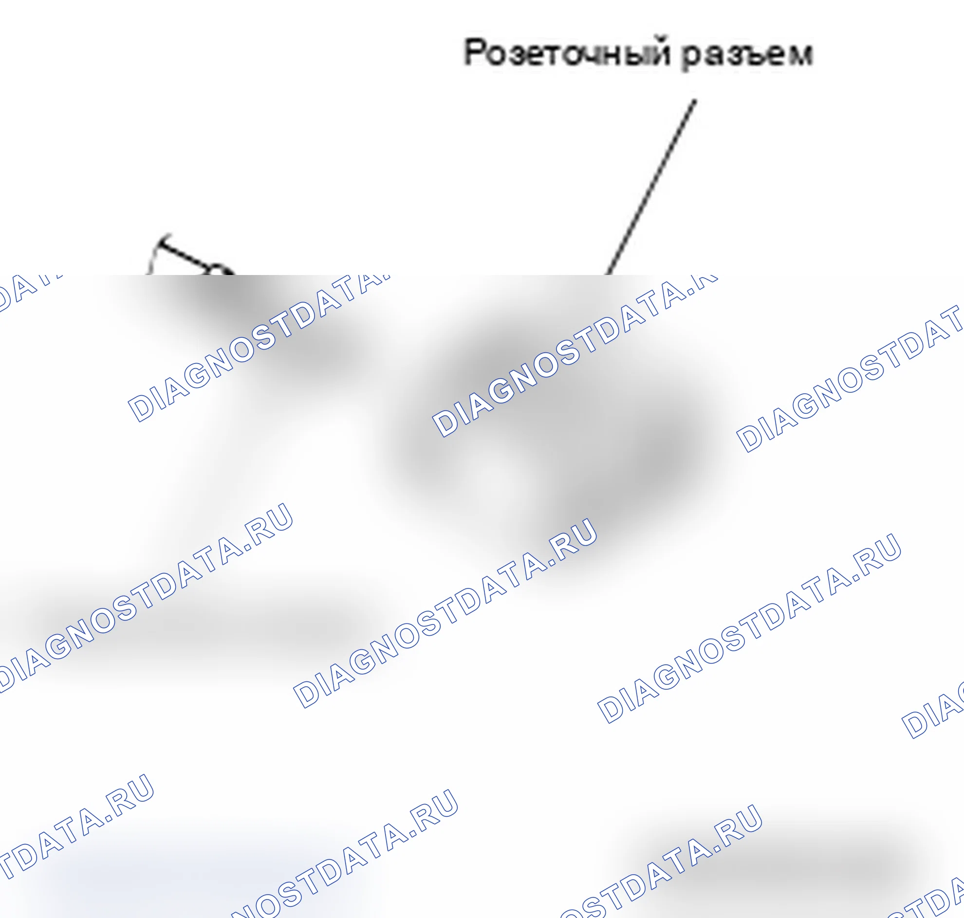 Рис. 41. Mitsubishi Lancer Ralliart X