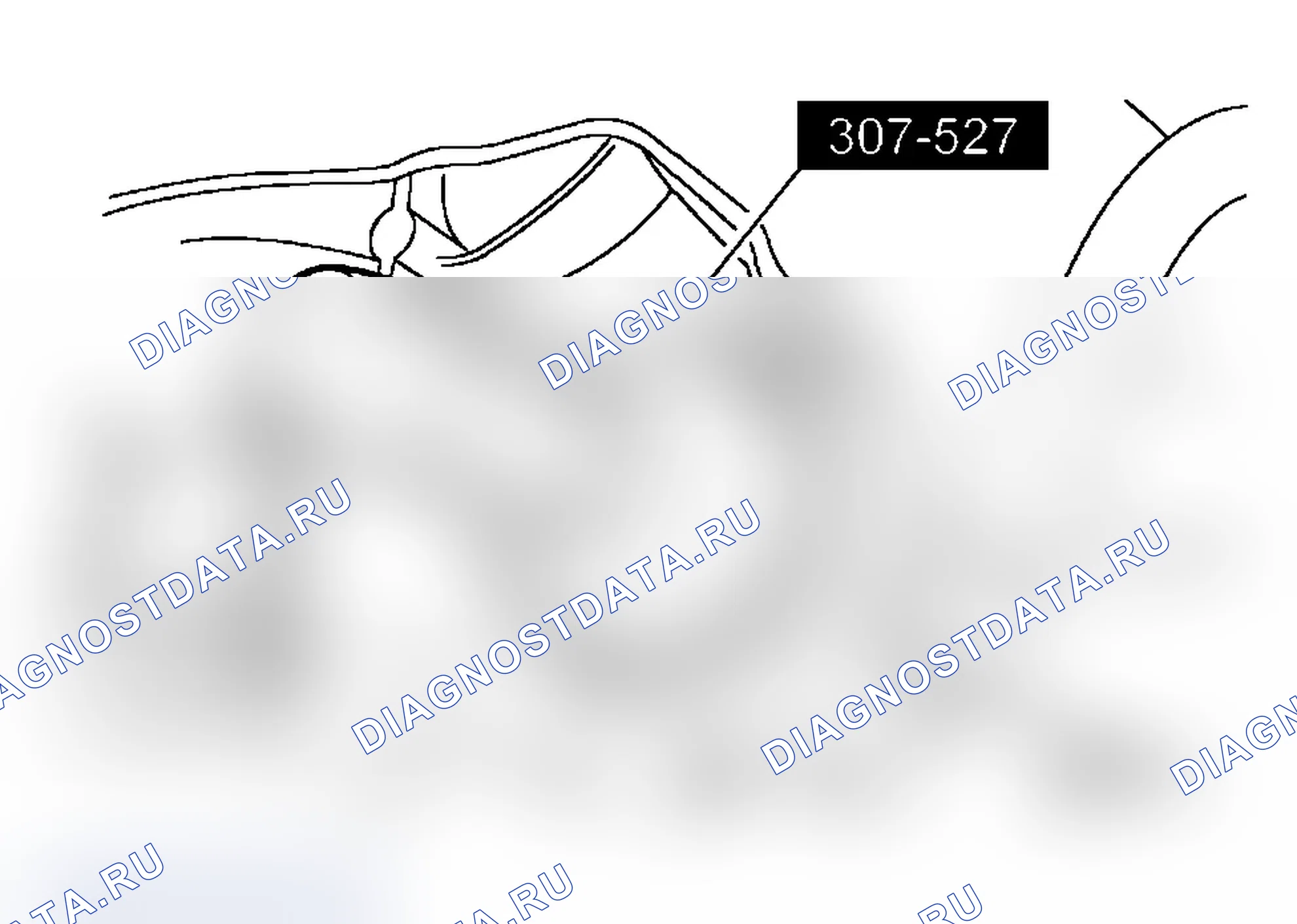 Рис. 214. Ford Five Hundred I