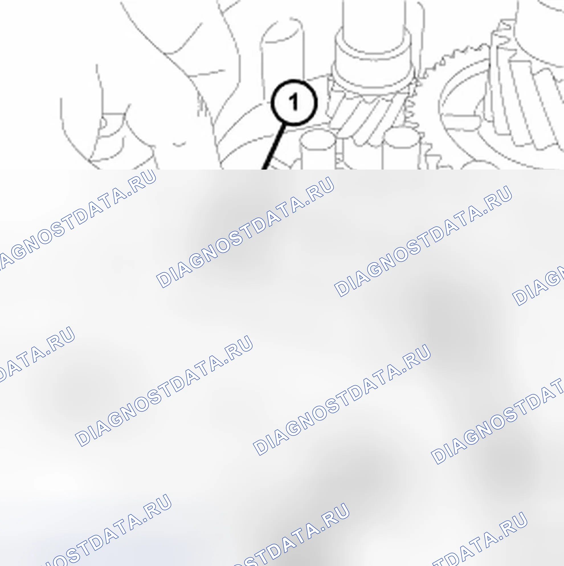 Рис. 101. Dodge Caliber I