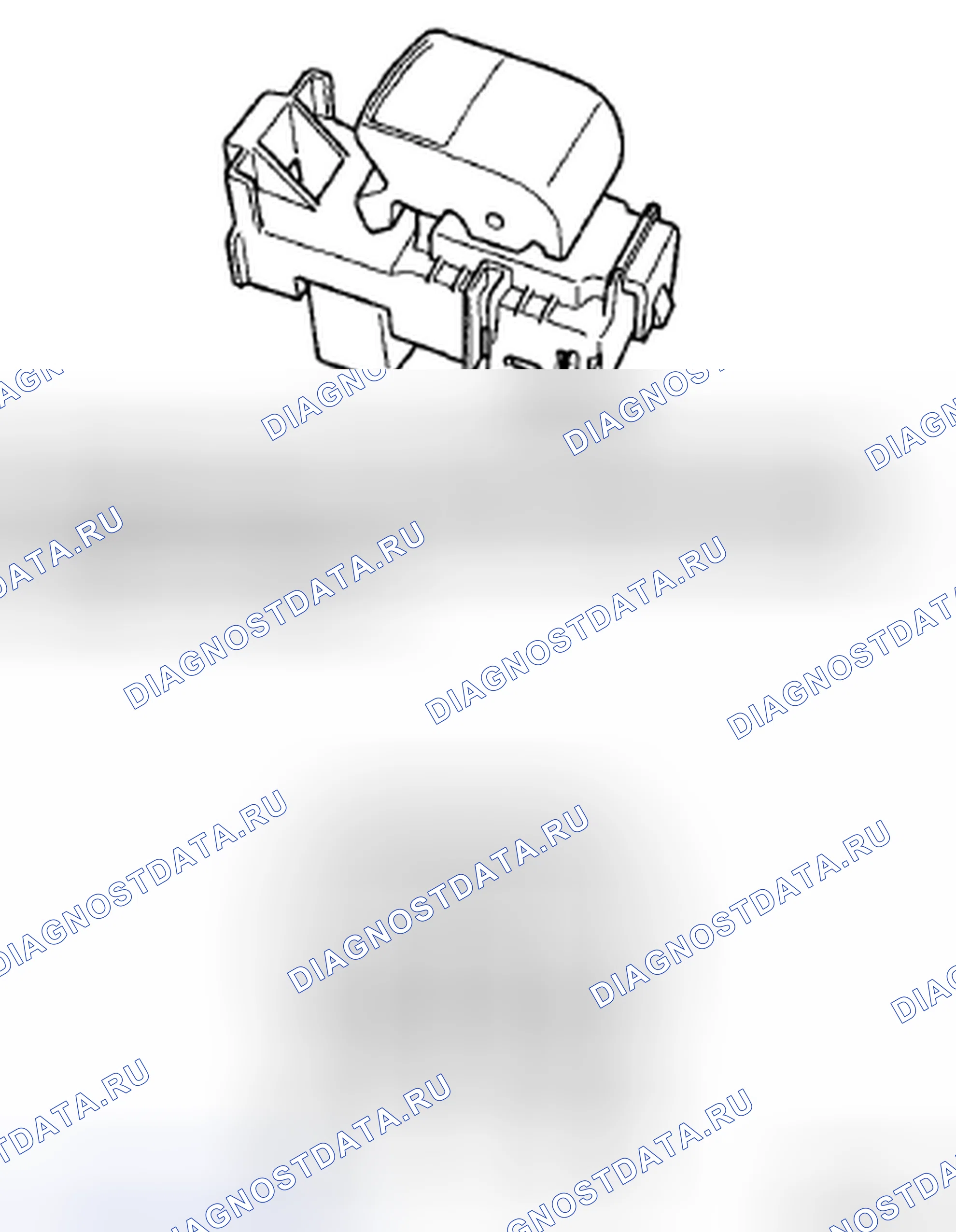 Рис. 21. Toyota Corolla X