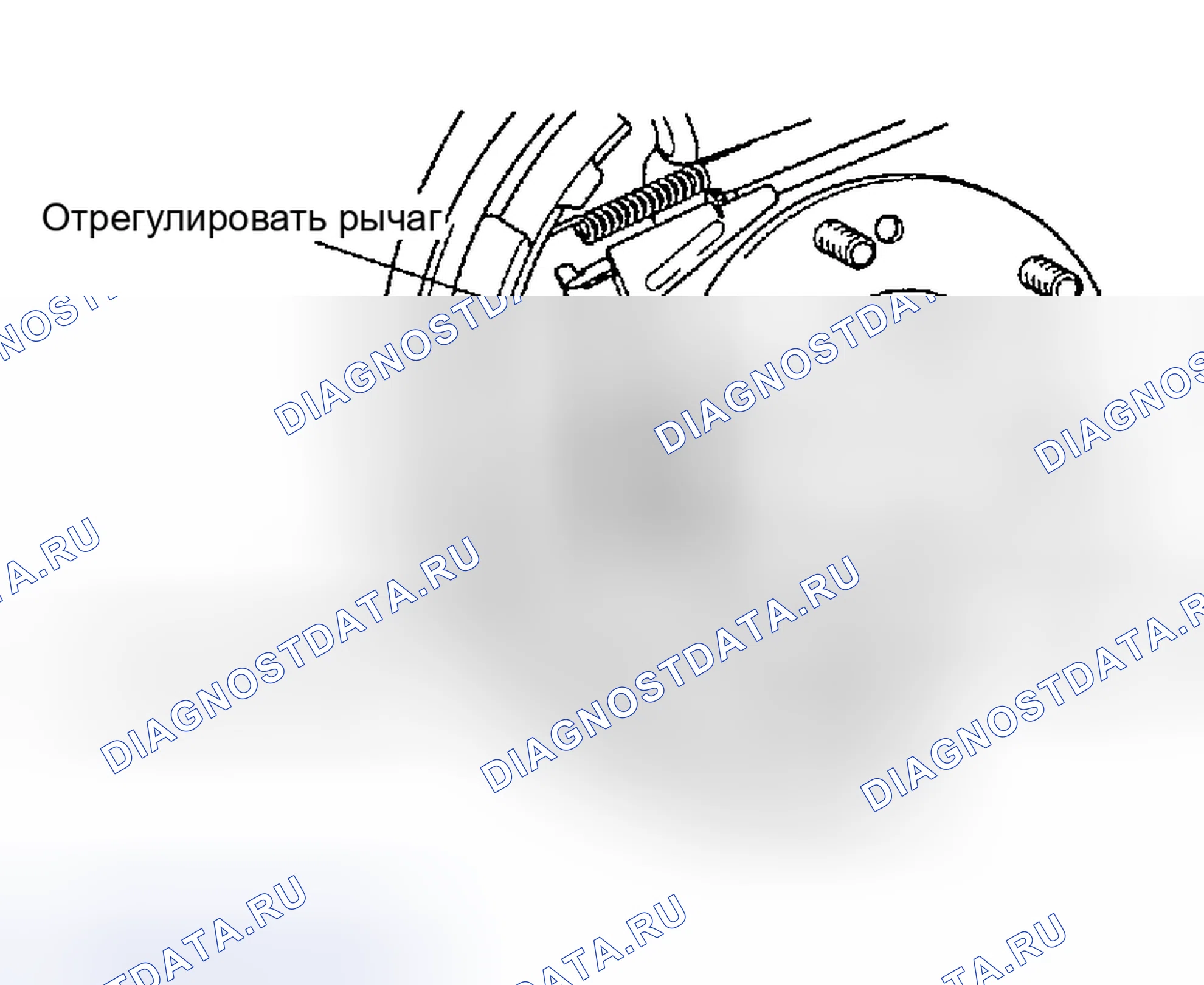 Рис. 25. Kia Sedona I