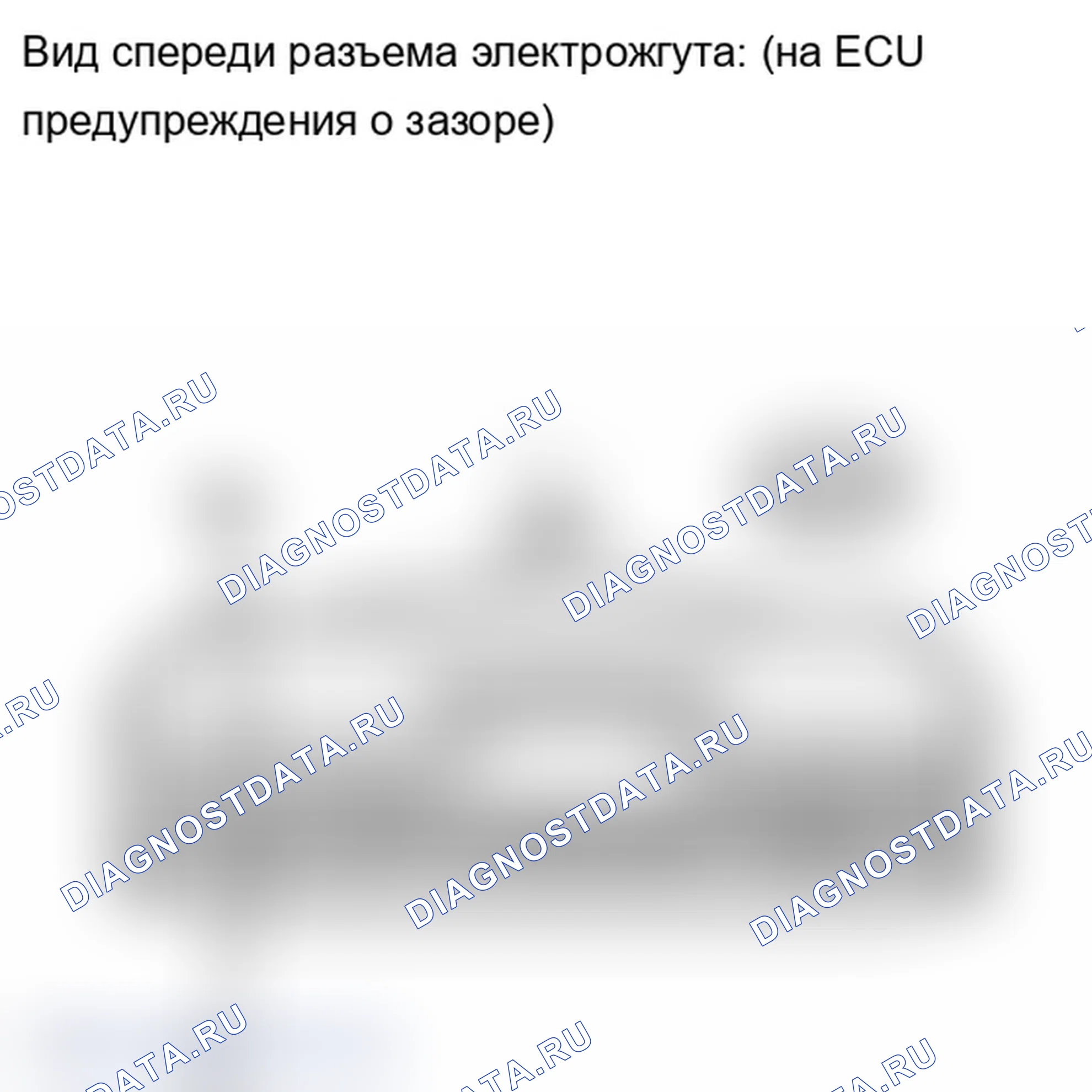 Рис. 37. Lexus IS F I