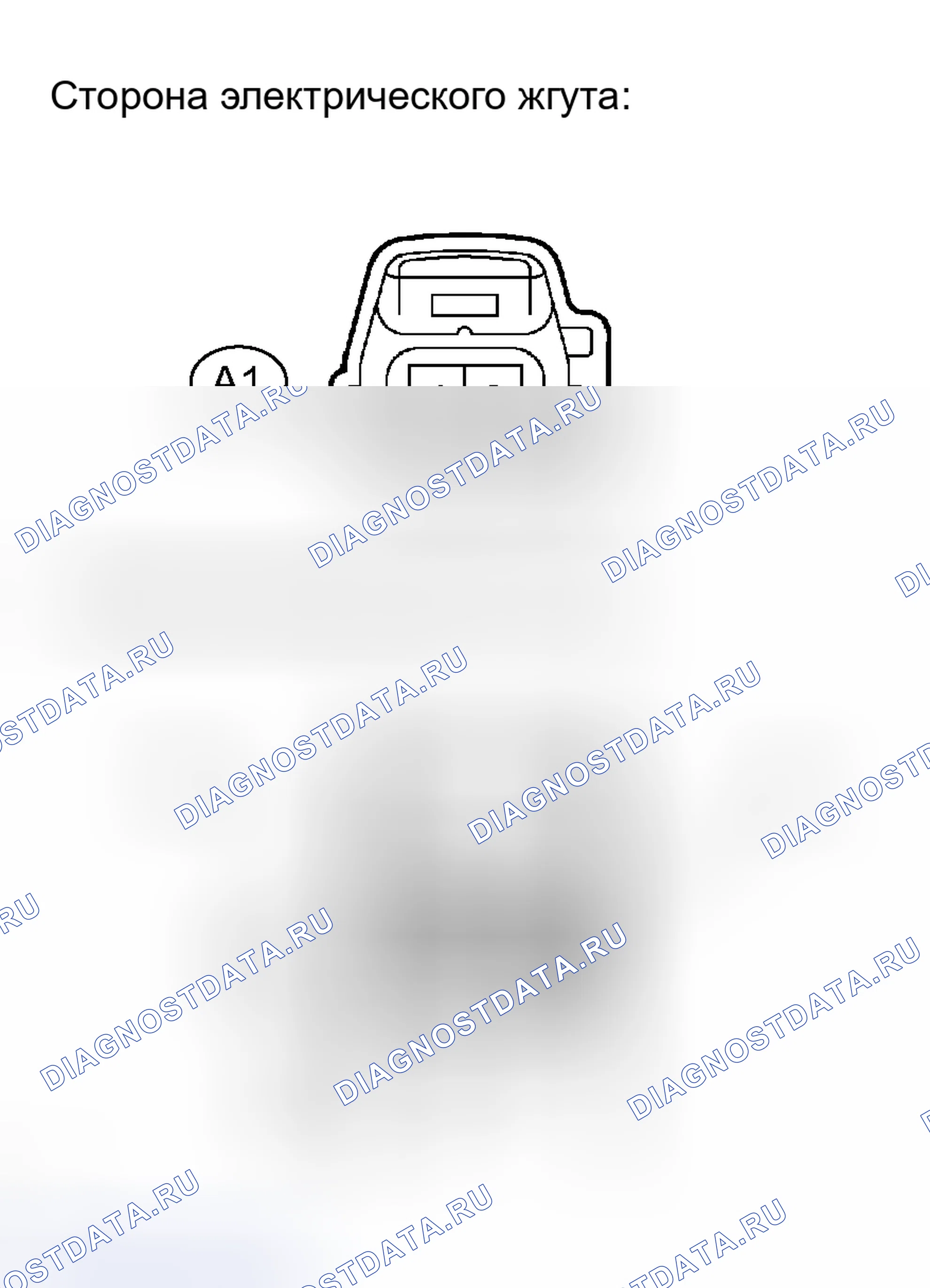 Рис. 33. Toyota Camry Solara II