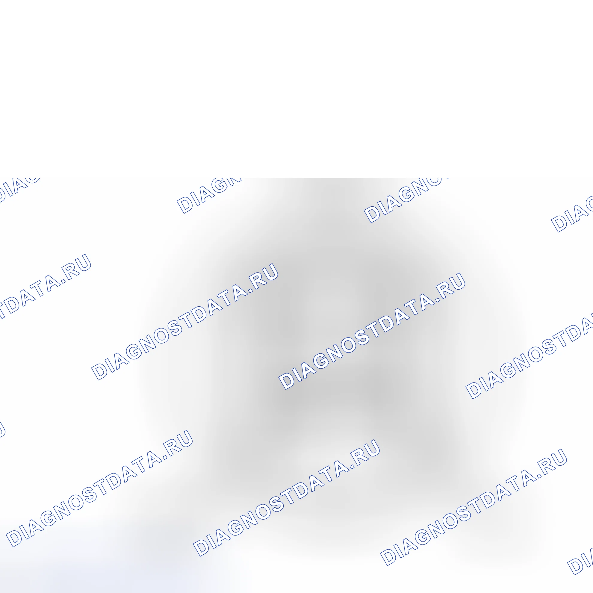 Рис. 53: ПОРЯДОК ВЫПОЛНЕНИЯ РАБОТ. Toyota RAV4 III рестайлинг