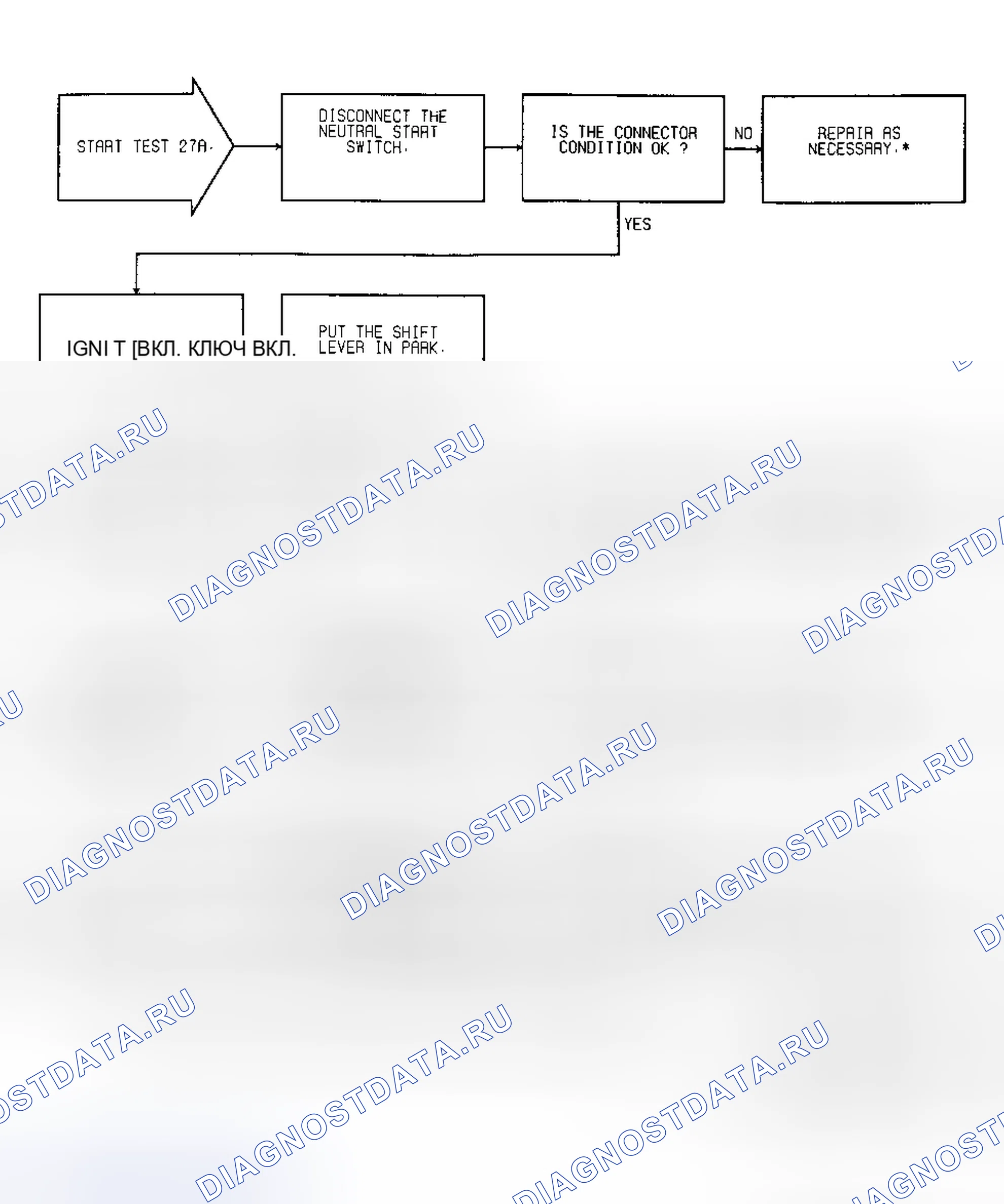 Рис. 248. Dodge Caravan II