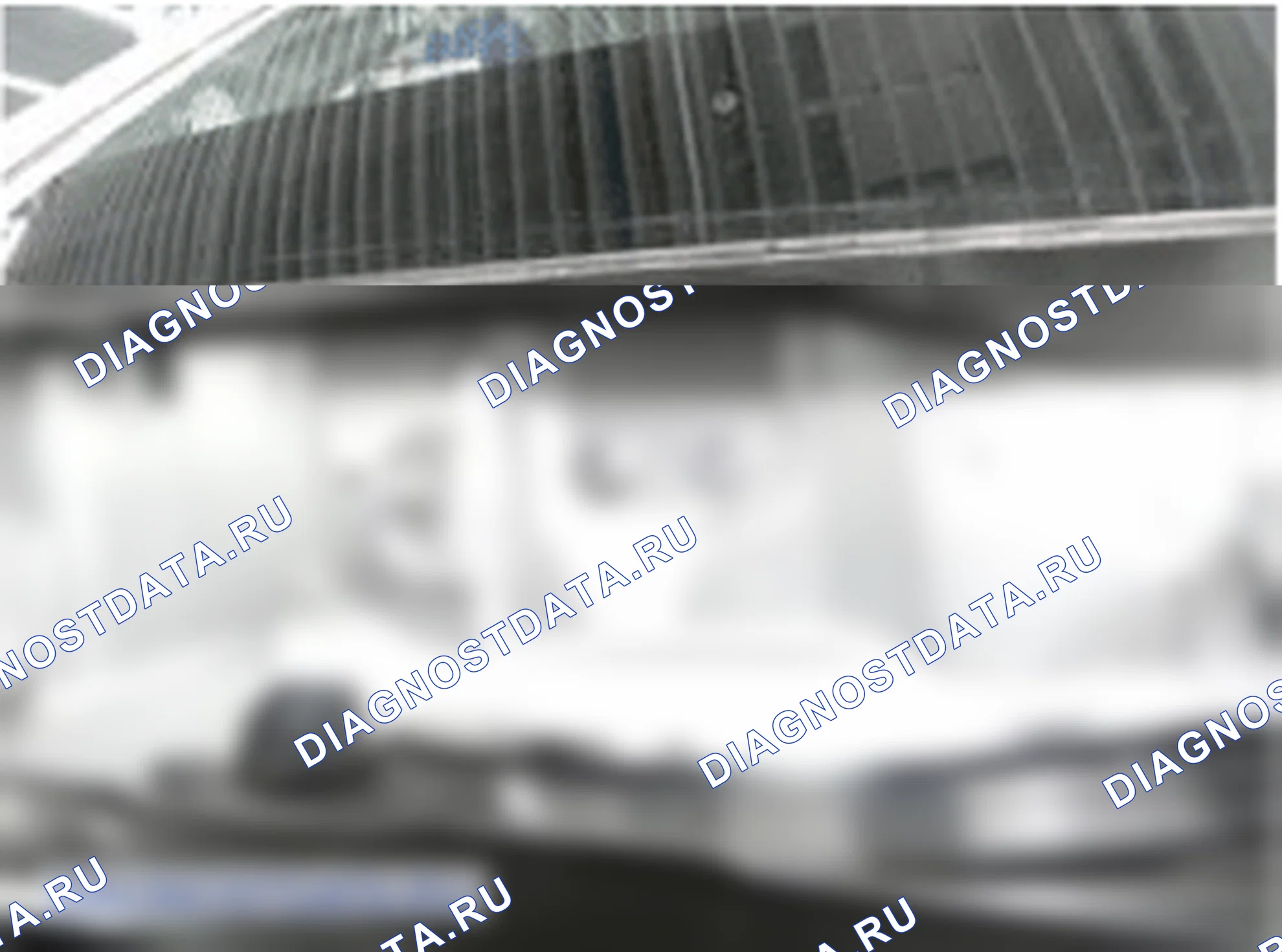 Замена вентилятора отопителя. Hyundai i20 GB