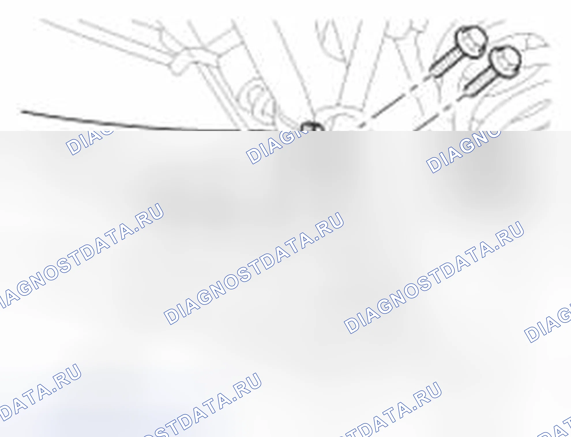 Рис. 28. Haval Beast (Shenshou) I