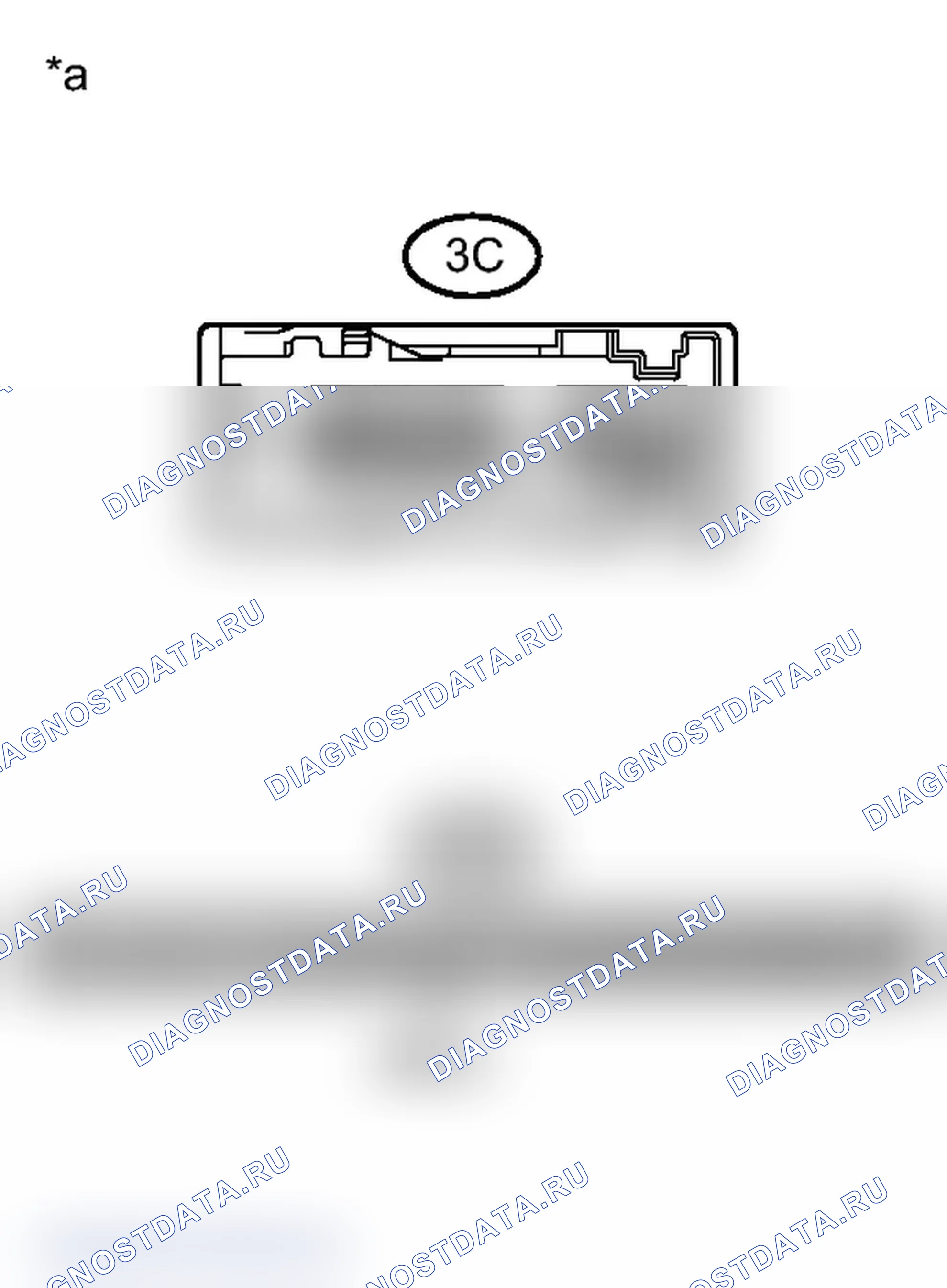 Рис. 24. Toyota Prius C I