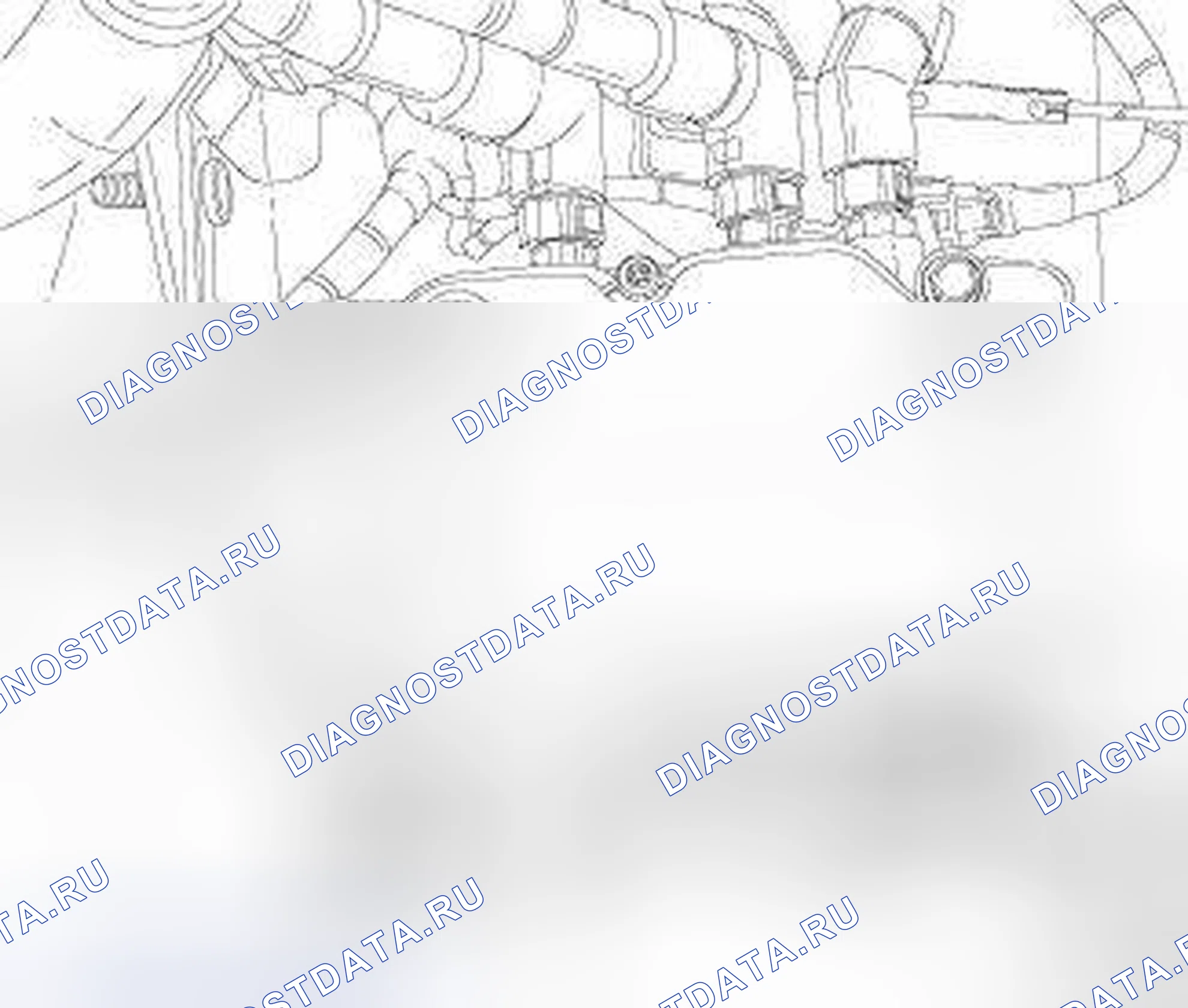 Рис. 28. Dodge Cab & Chassis R3500 HD final