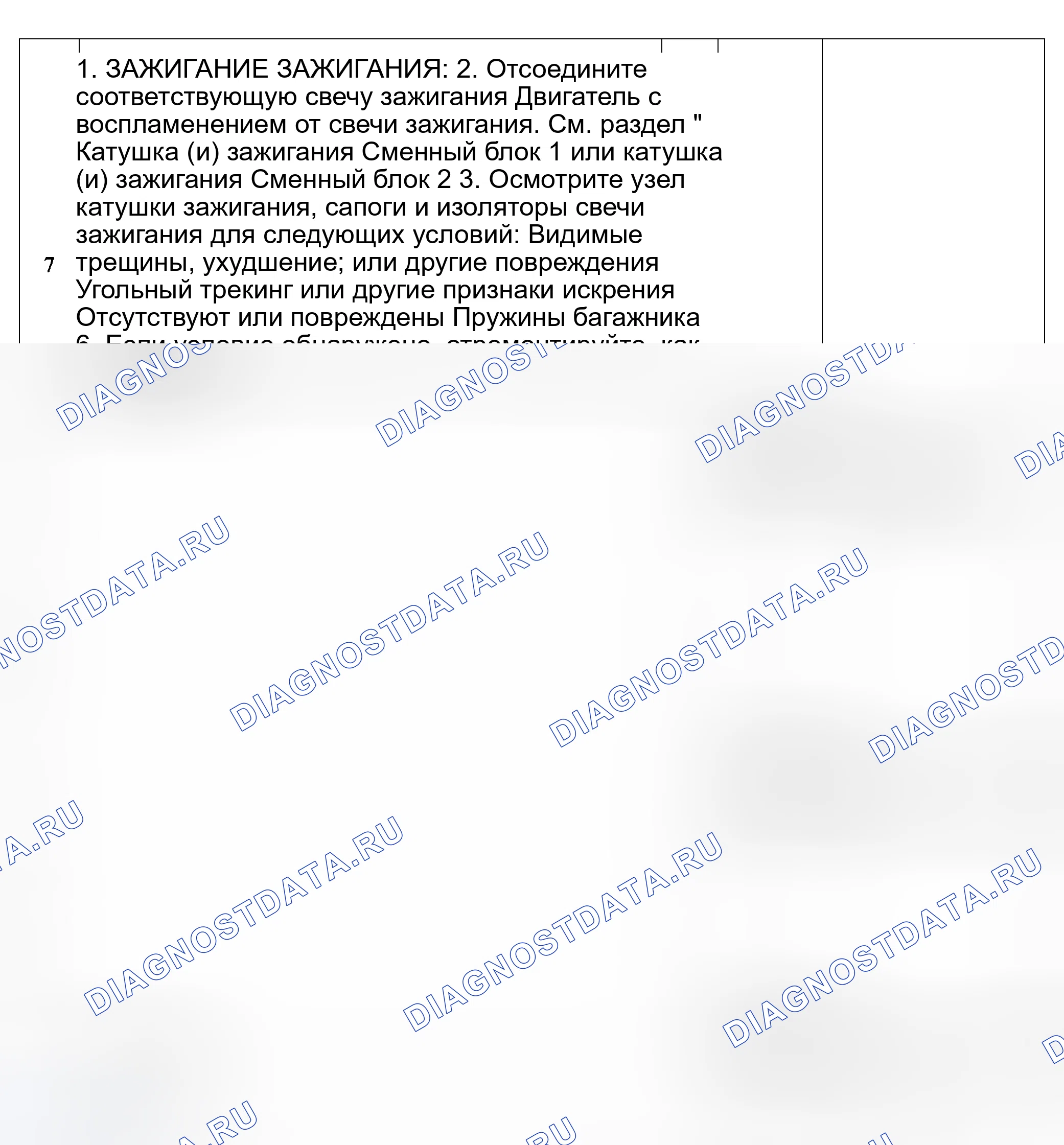 Рис. 80. Hyundai Terracan I
