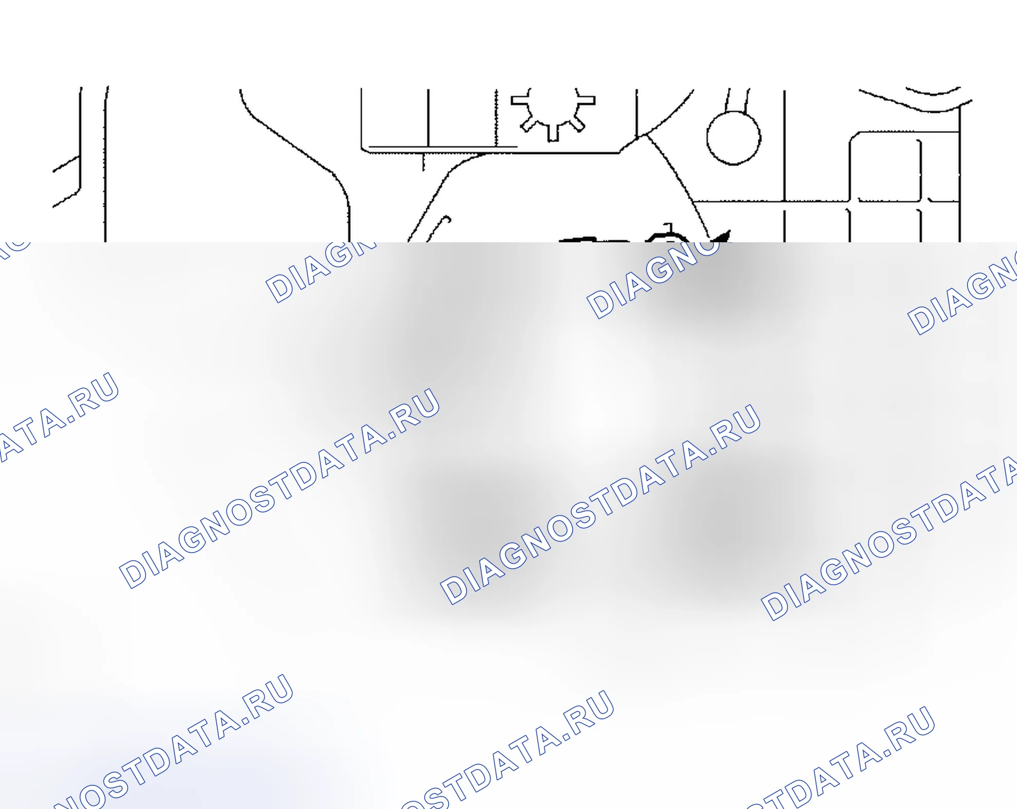 Рис. 235. Haval H5 I