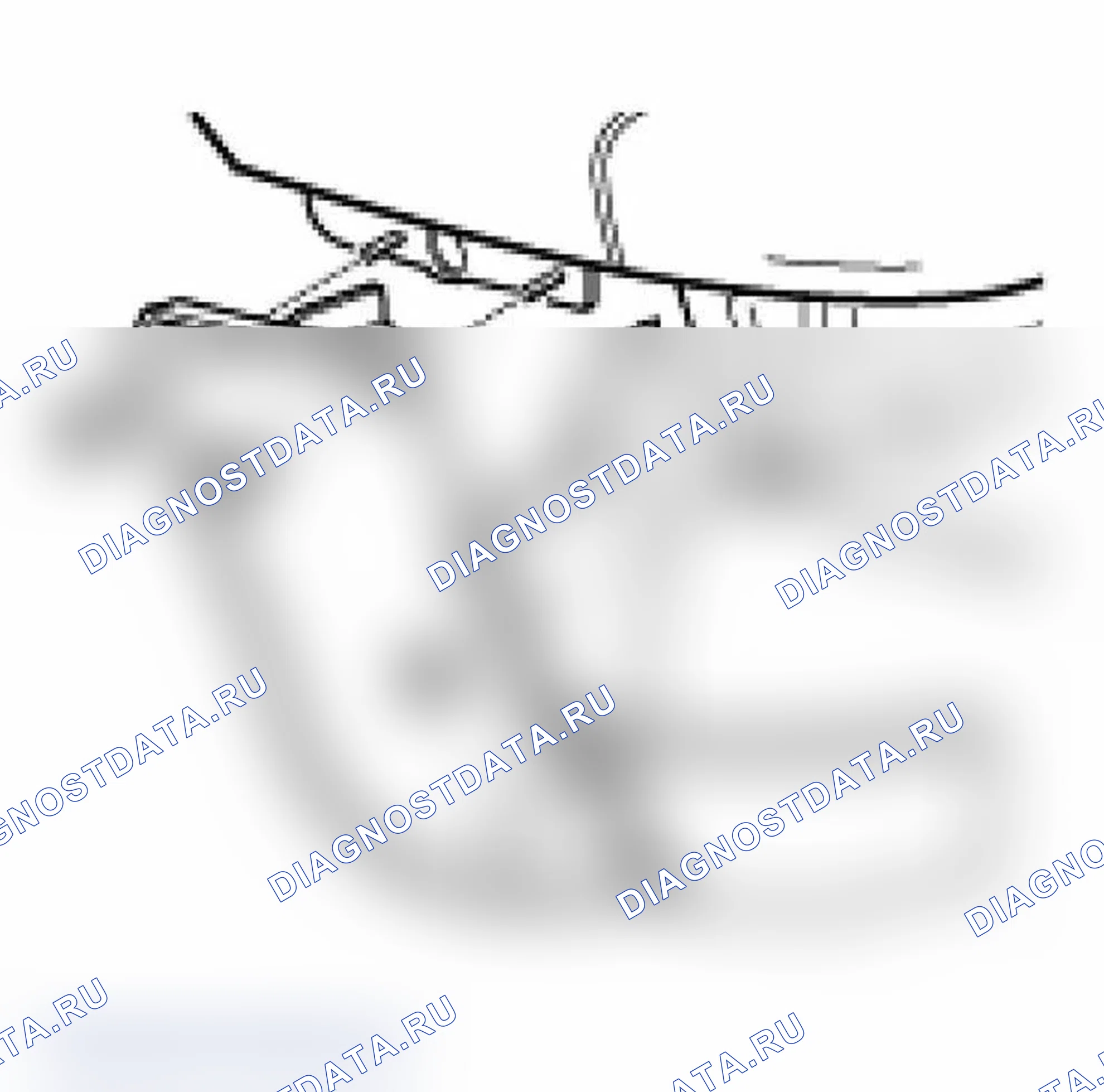Рис. 415. Porsche Boxster S 986 рестайлинг