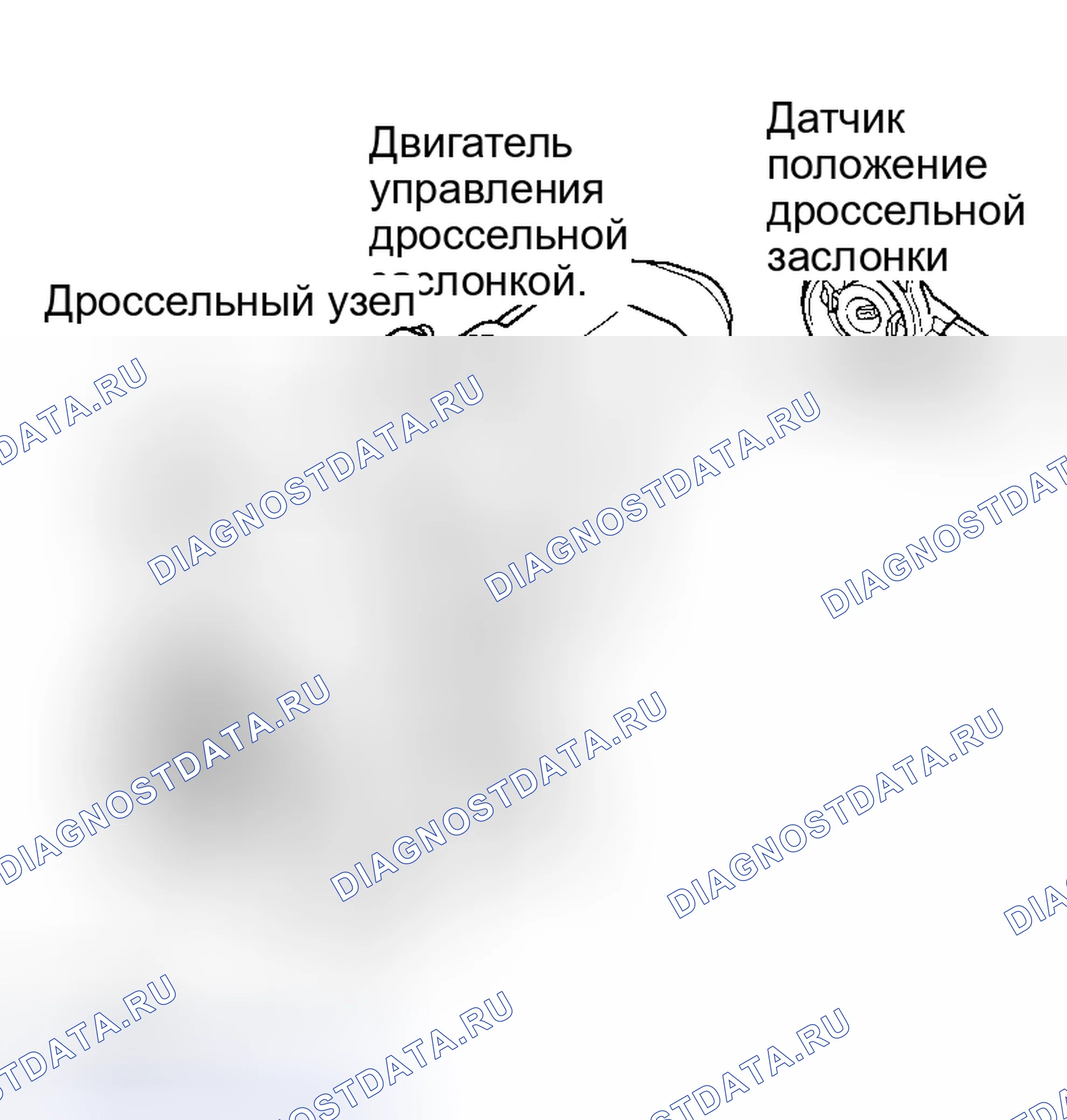 Рис. 115. Toyota Camry XV30