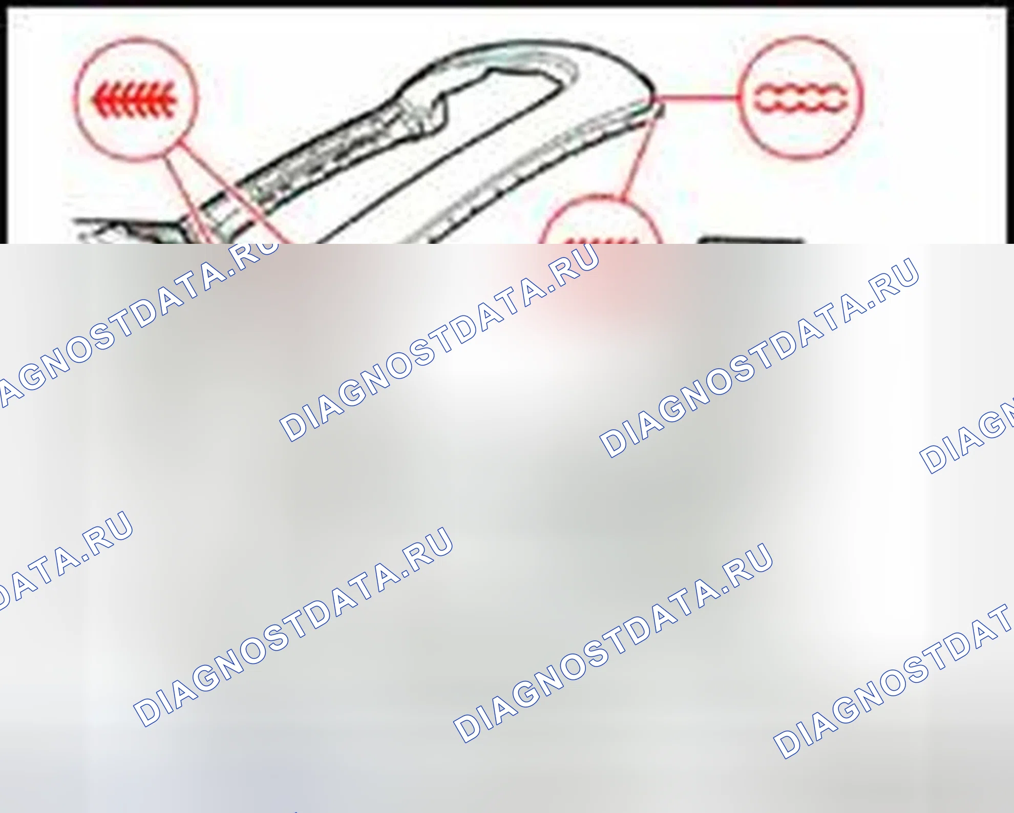 Рис. 144. Audi TT 8N