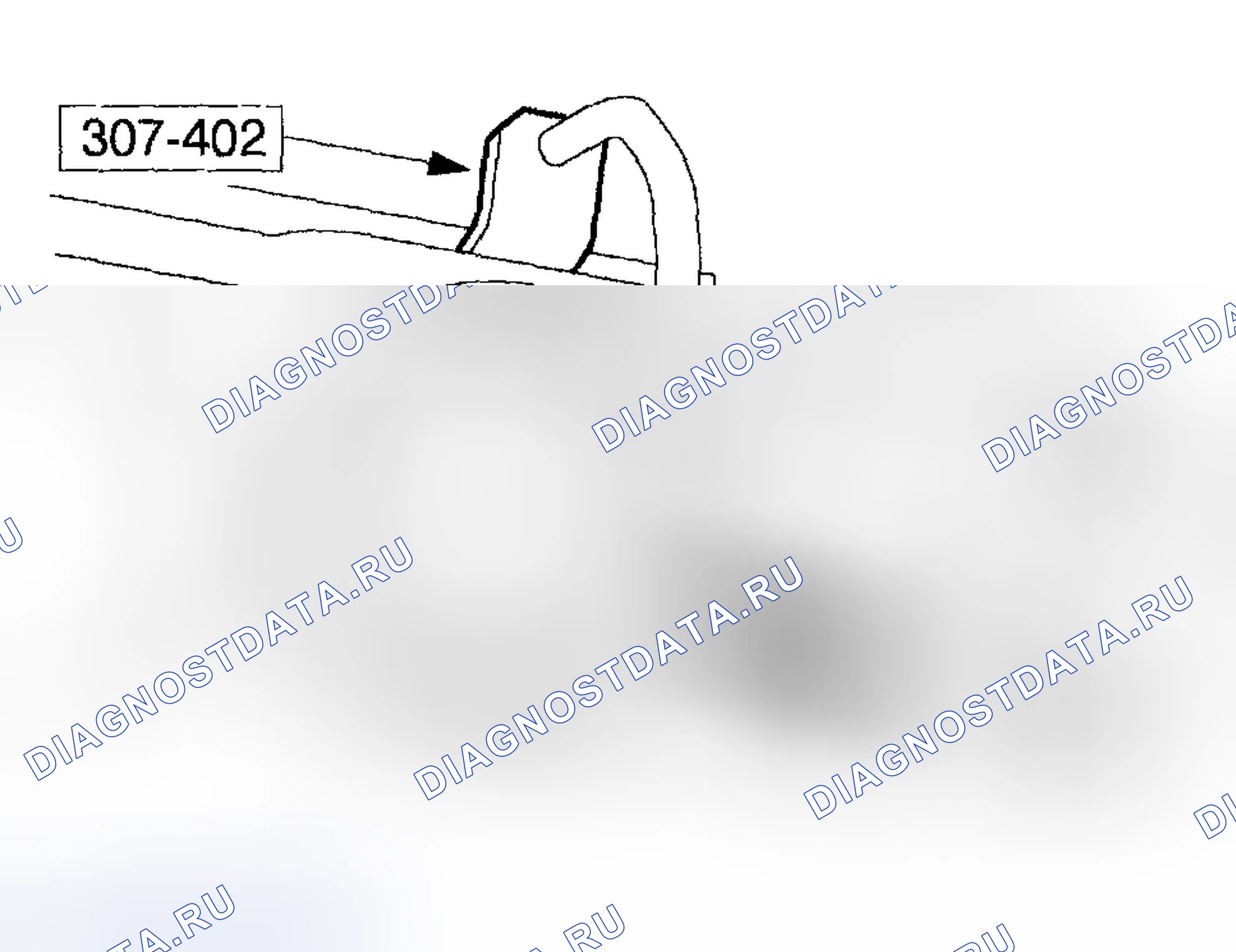 Рис. 64. Hyundai ix20 I рестайлинг
