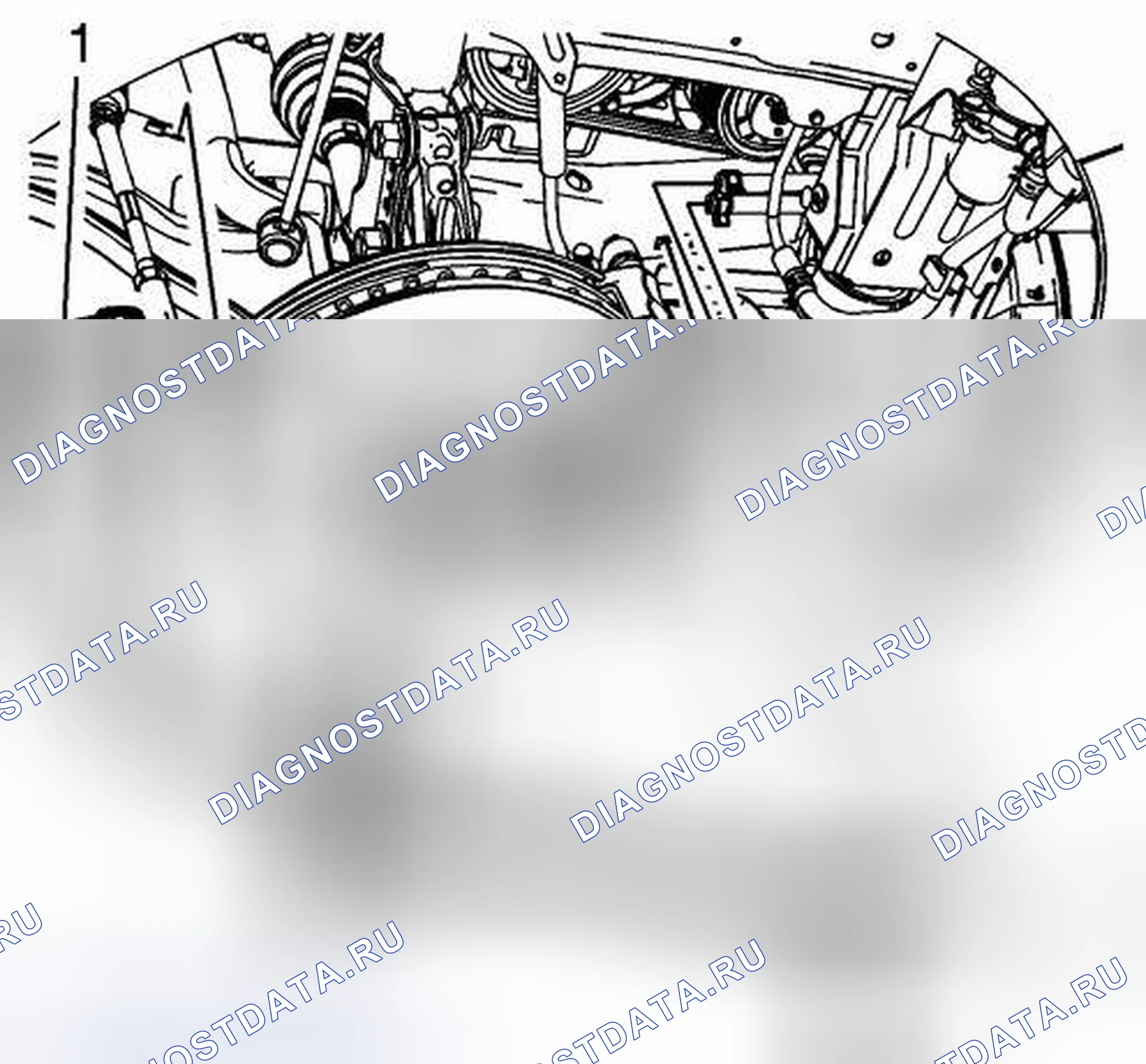 Рис. 29. Kia Optima I