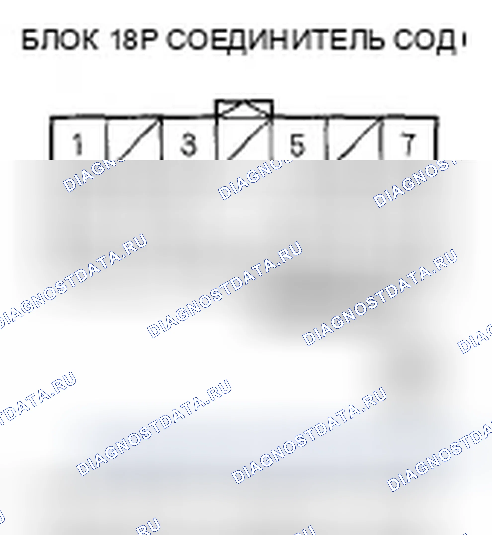 Рис. 564. Honda Accord VII рестайлинг