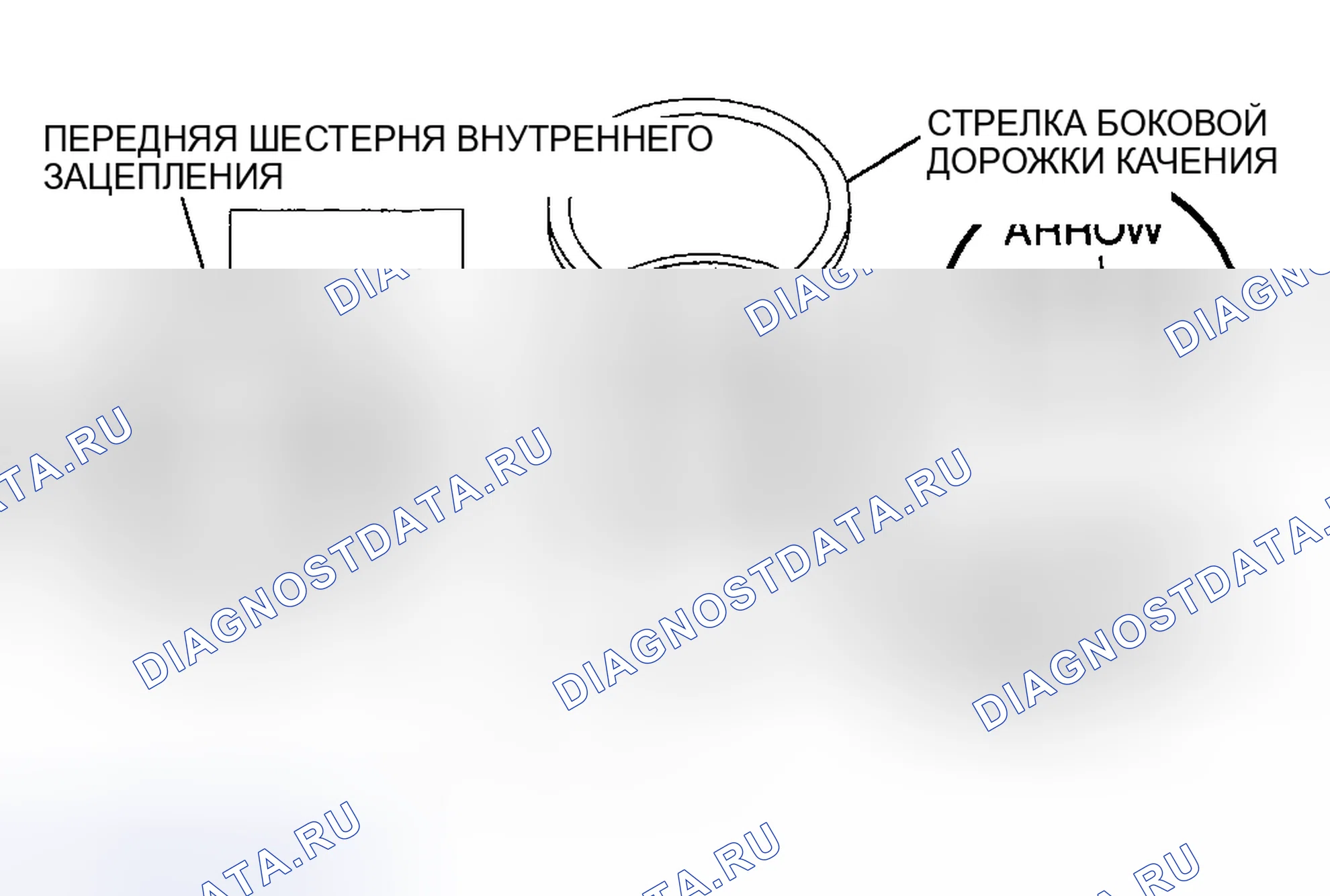 Рис. 84. Audi R8 I