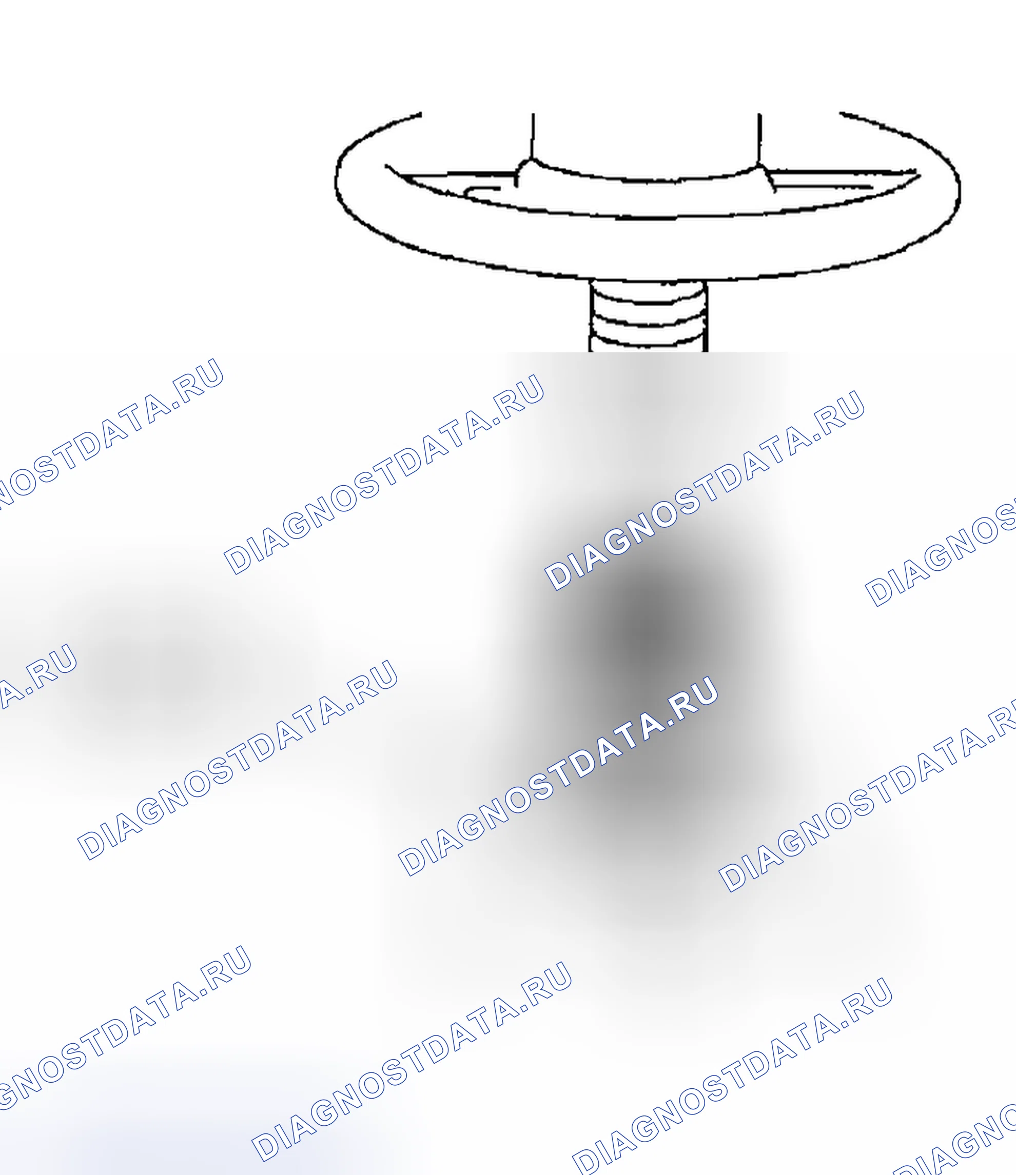Рис. 57. Subaru Impreza GD/GC/GG рестайлинг