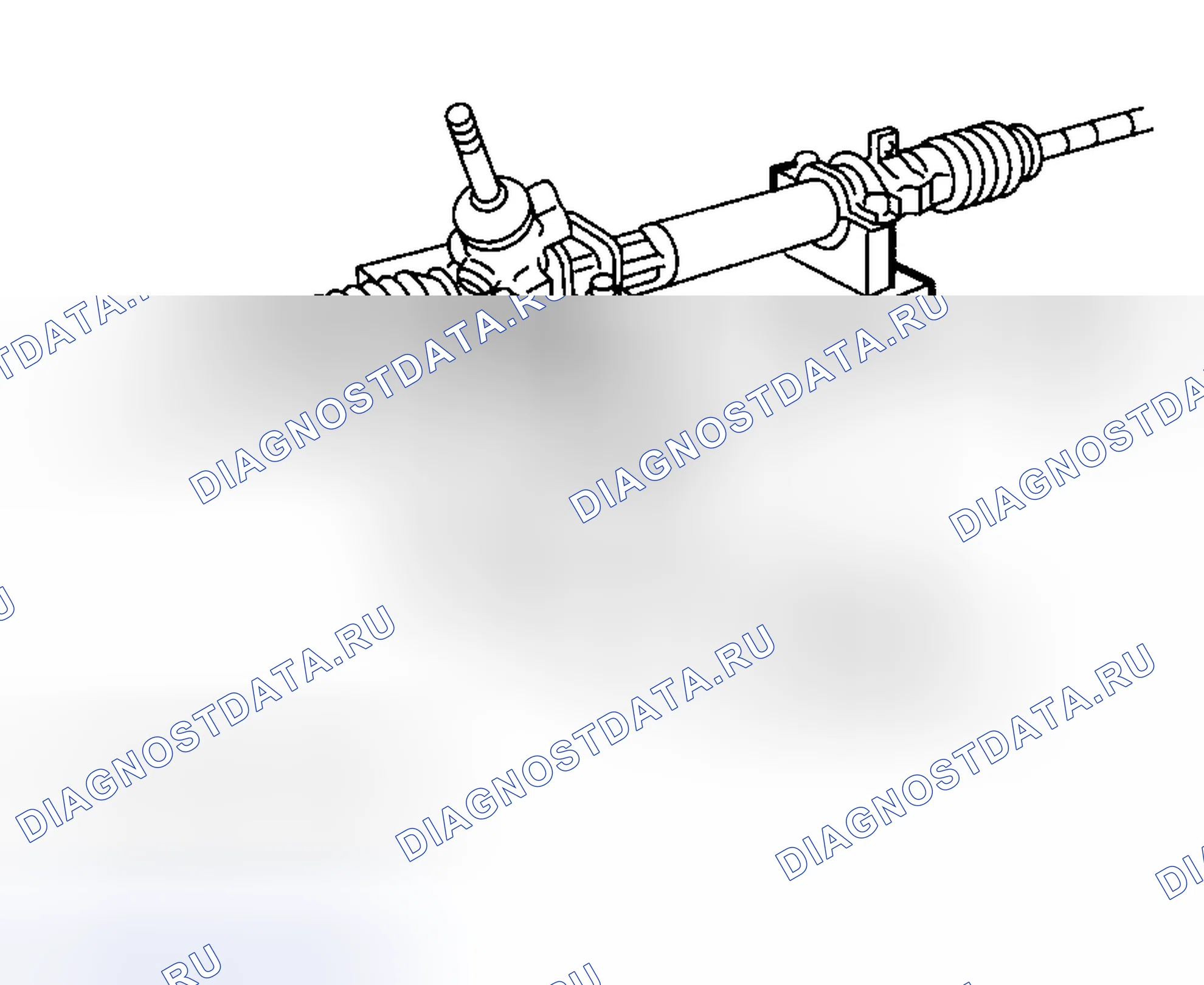 Рис. 69: ТУРБО-МОДЕЛЬ. Subaru Impreza GD/GC/GG рестайлинг 2