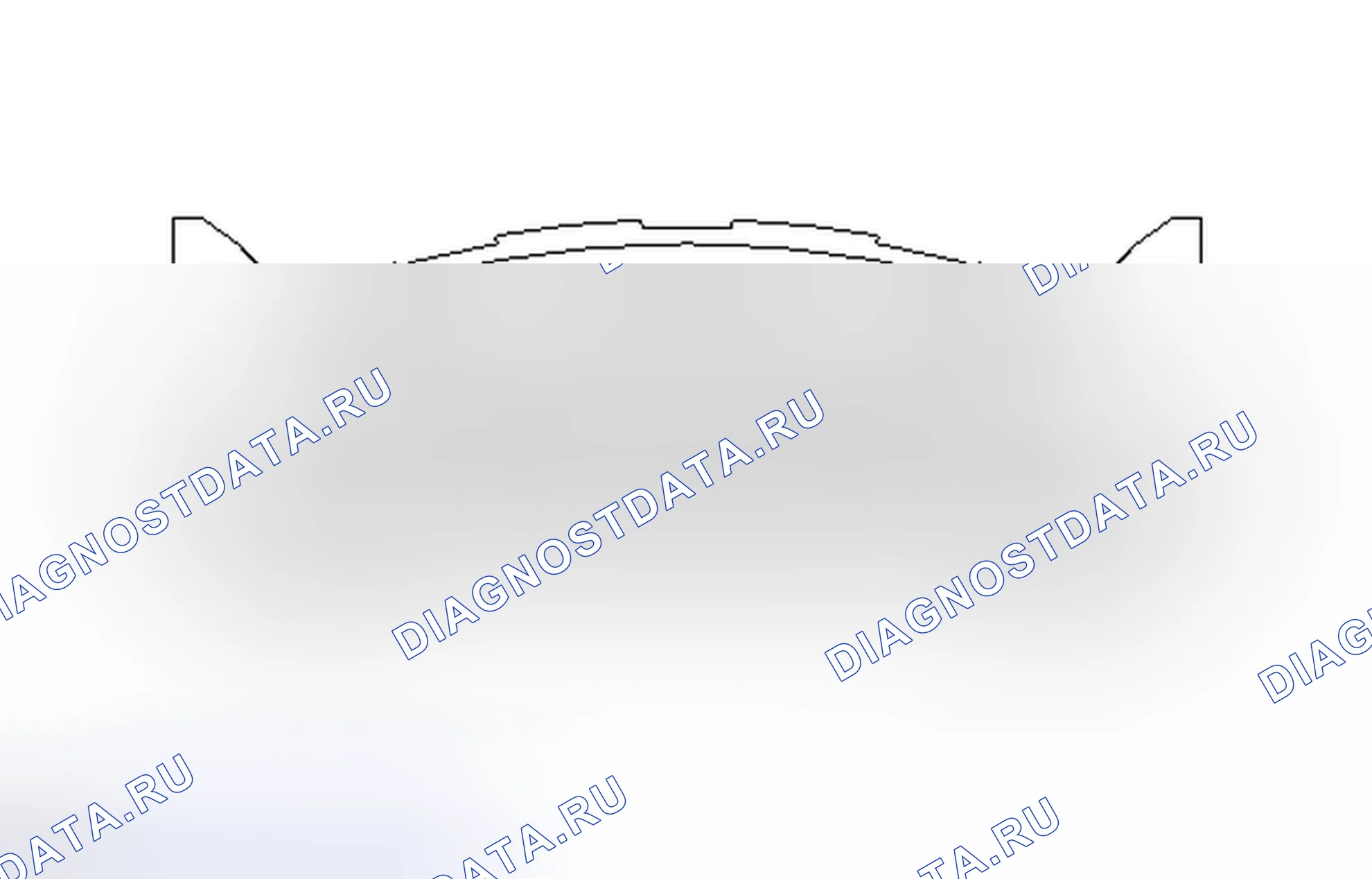 Рис. 81. Haval H3 I