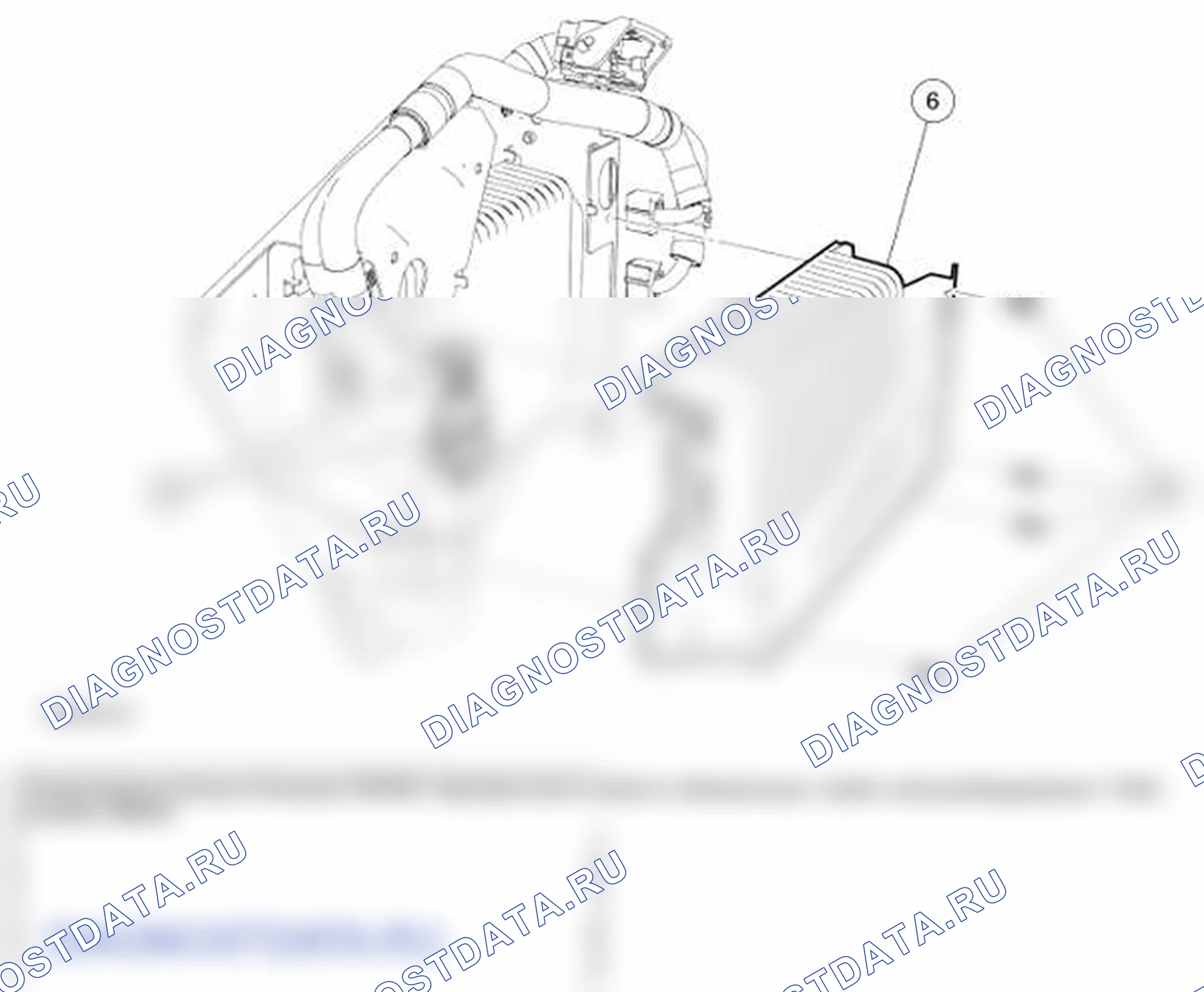 Рис. 43. Lincoln Zephyr US