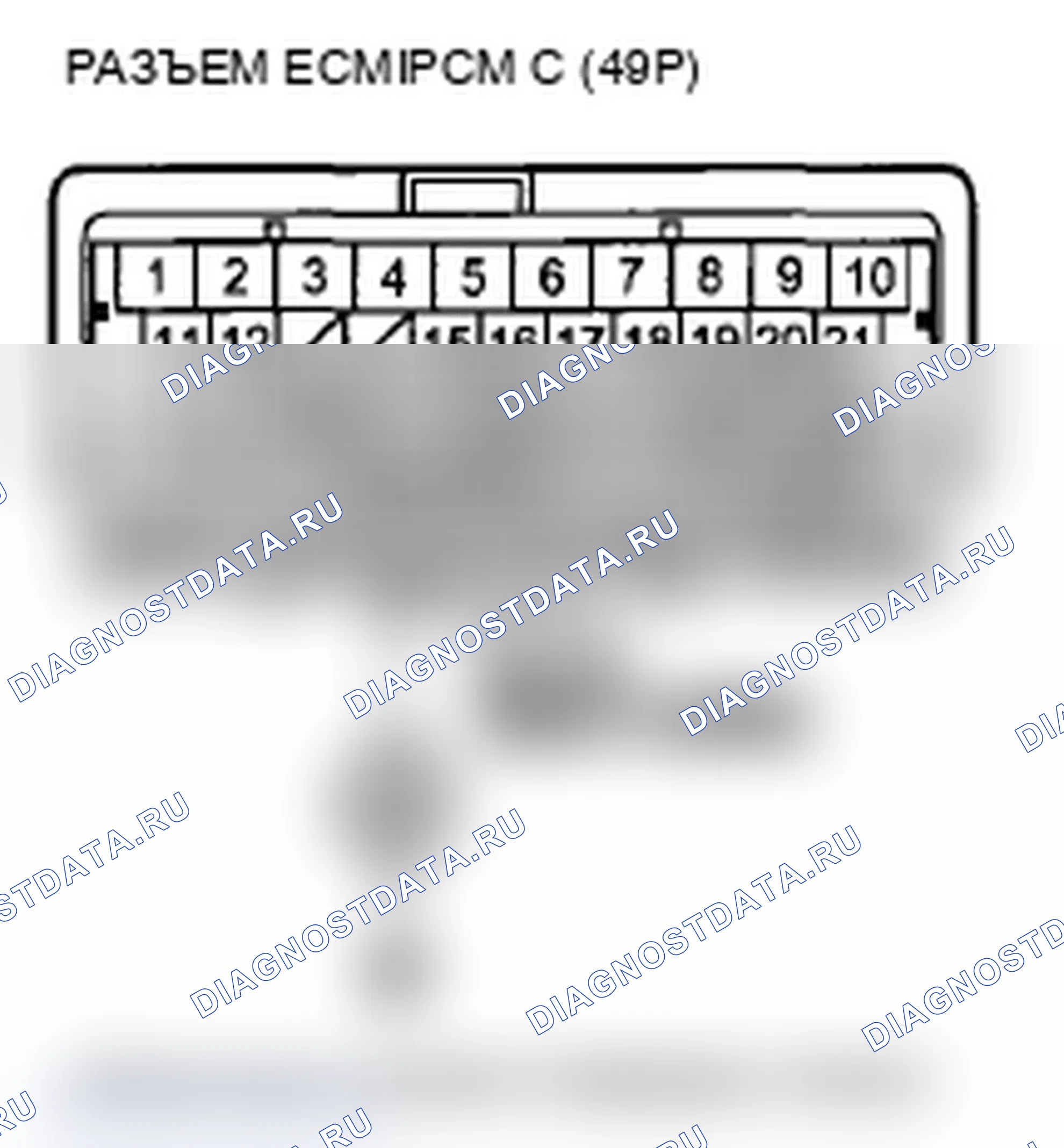 Рис. 9. Acura TL IV рестайлинг