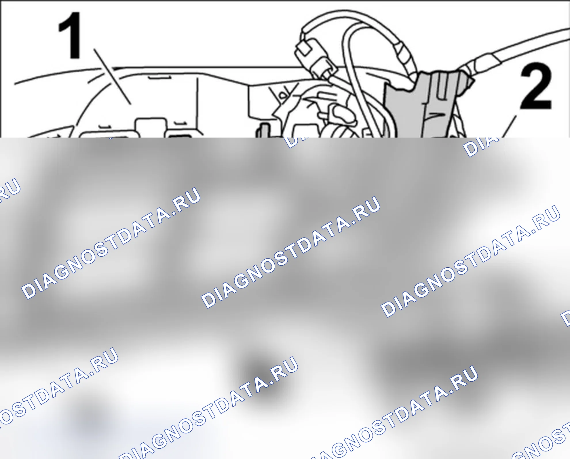 Рис. 126. Porsche Cayman S 987