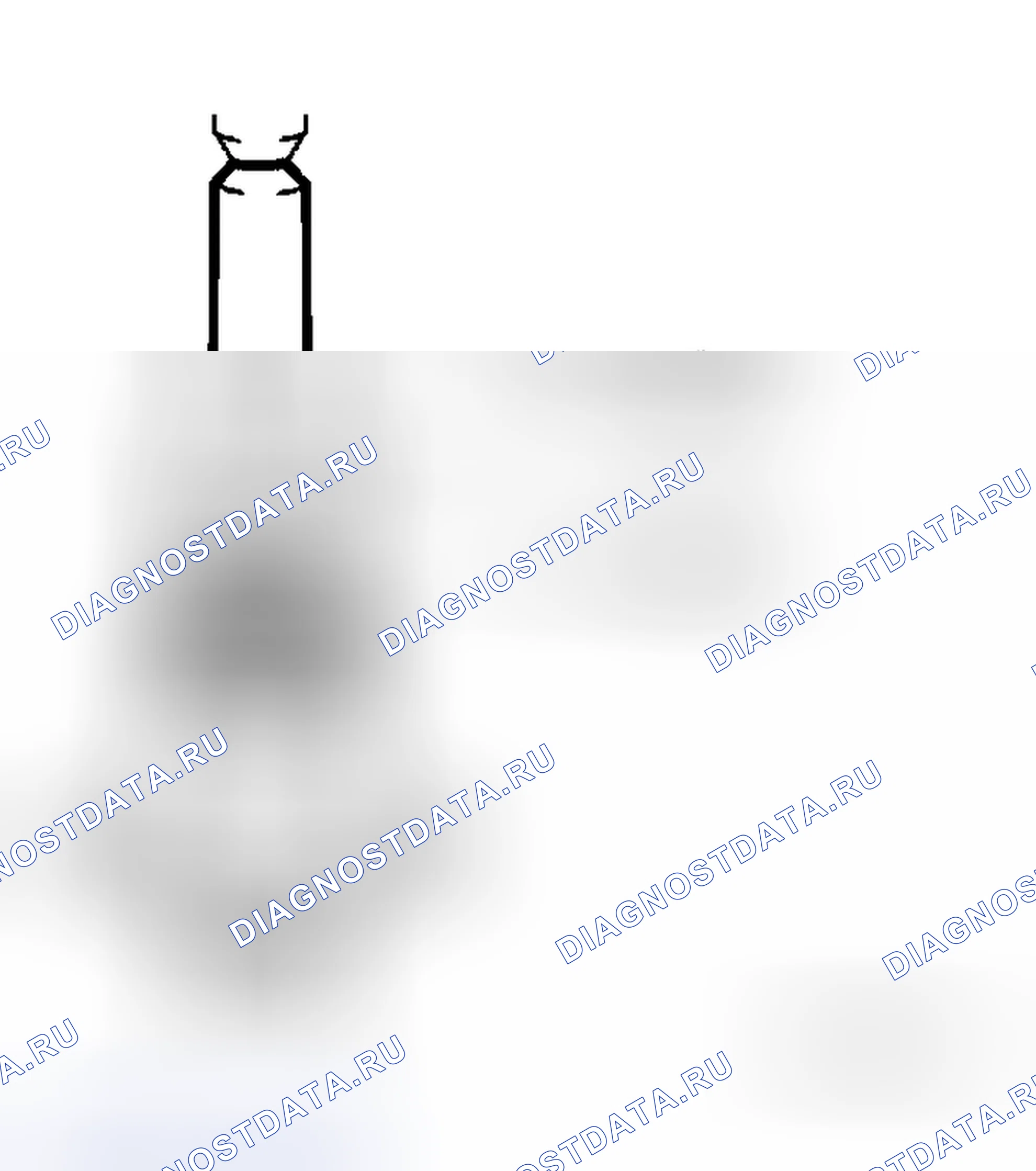 Рис. 337. Honda N-BOX Slash I