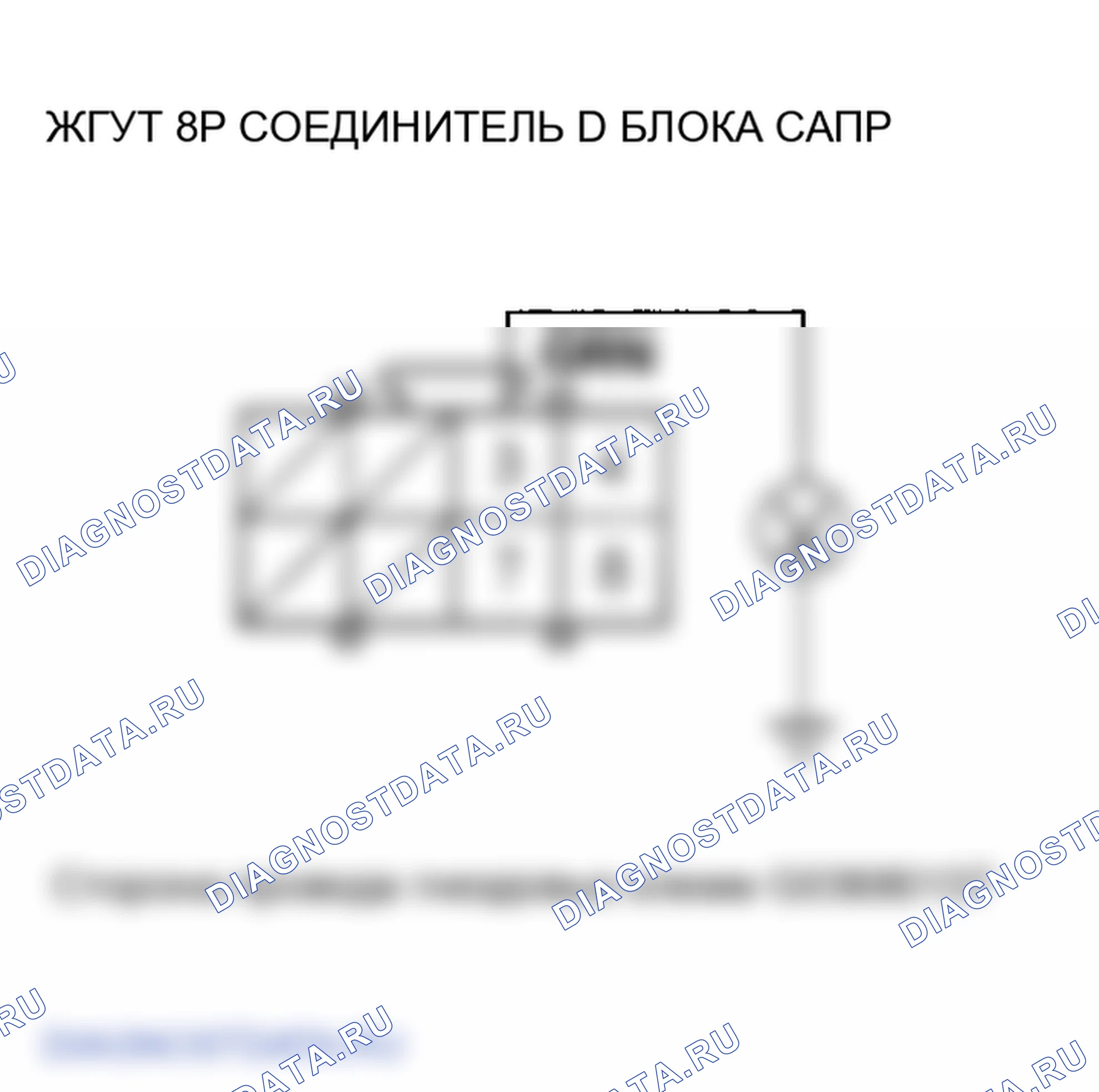 Рис. 147. Honda Element I