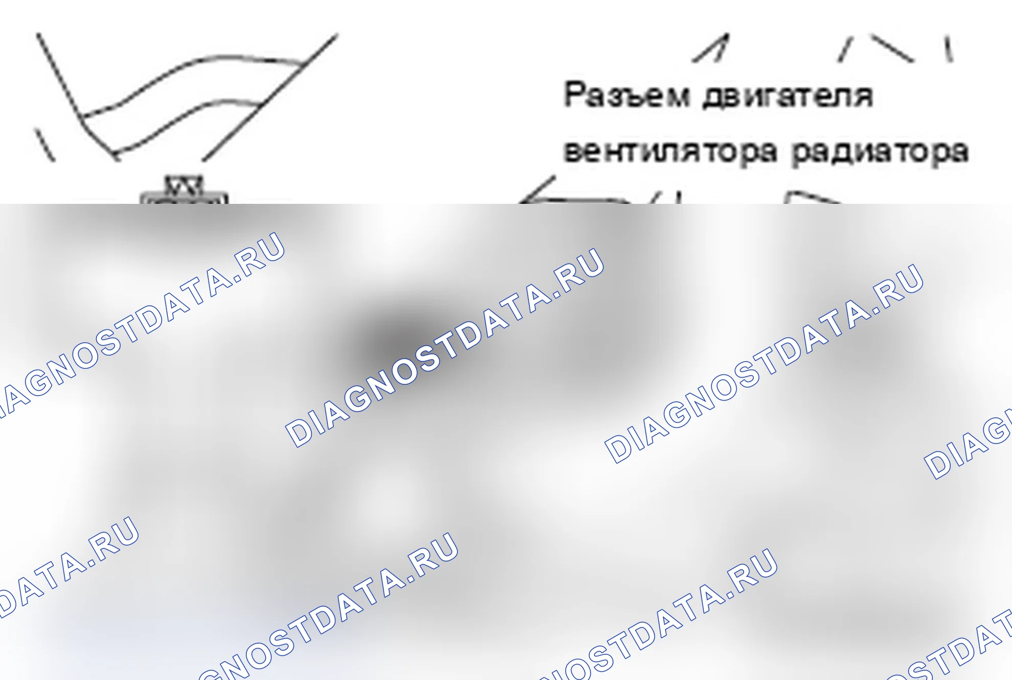 Рис. 29. Mitsubishi Lancer Ralliart X рестайлинг