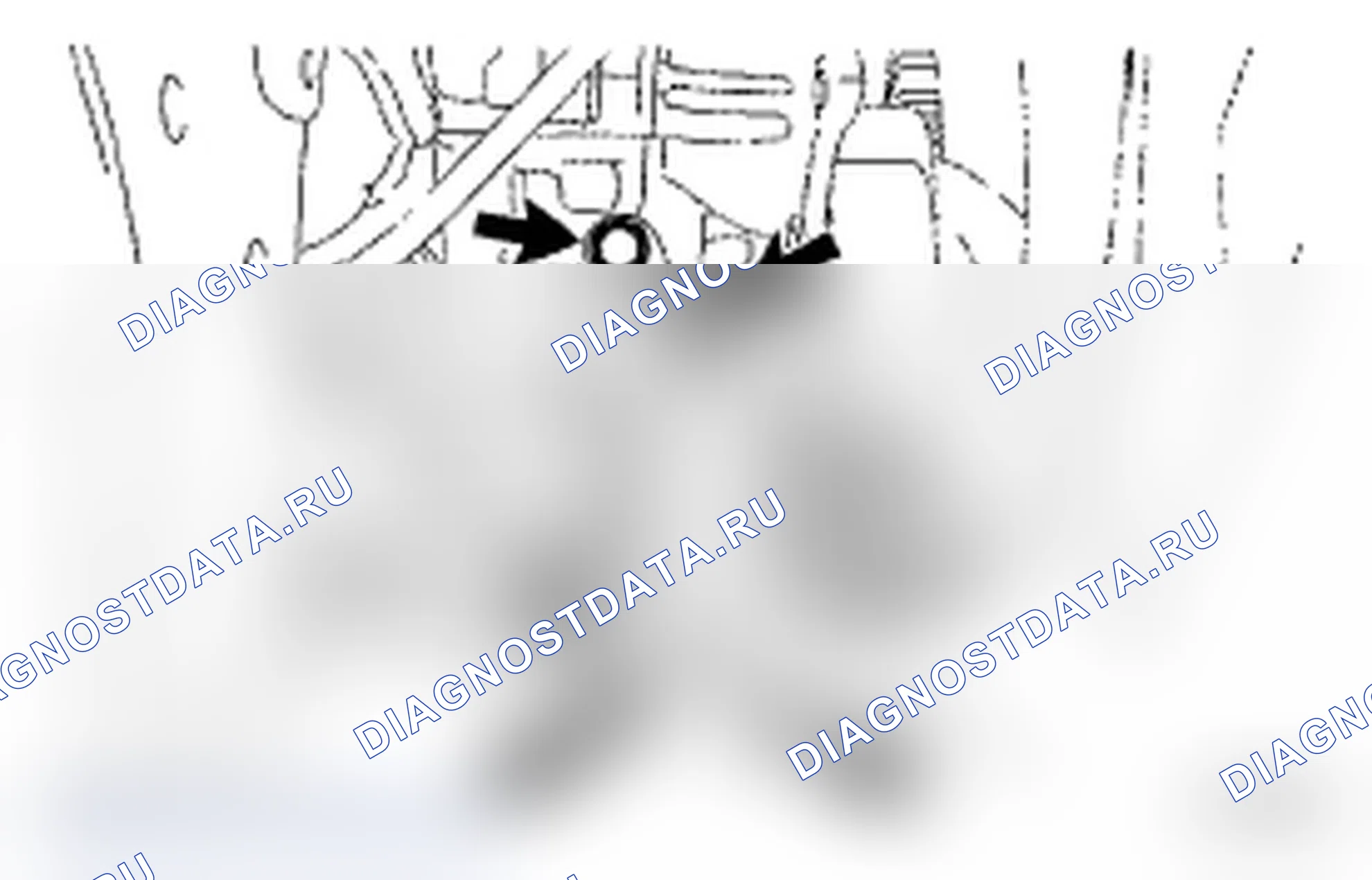 Рис. 10. Toyota Land Cruiser 200