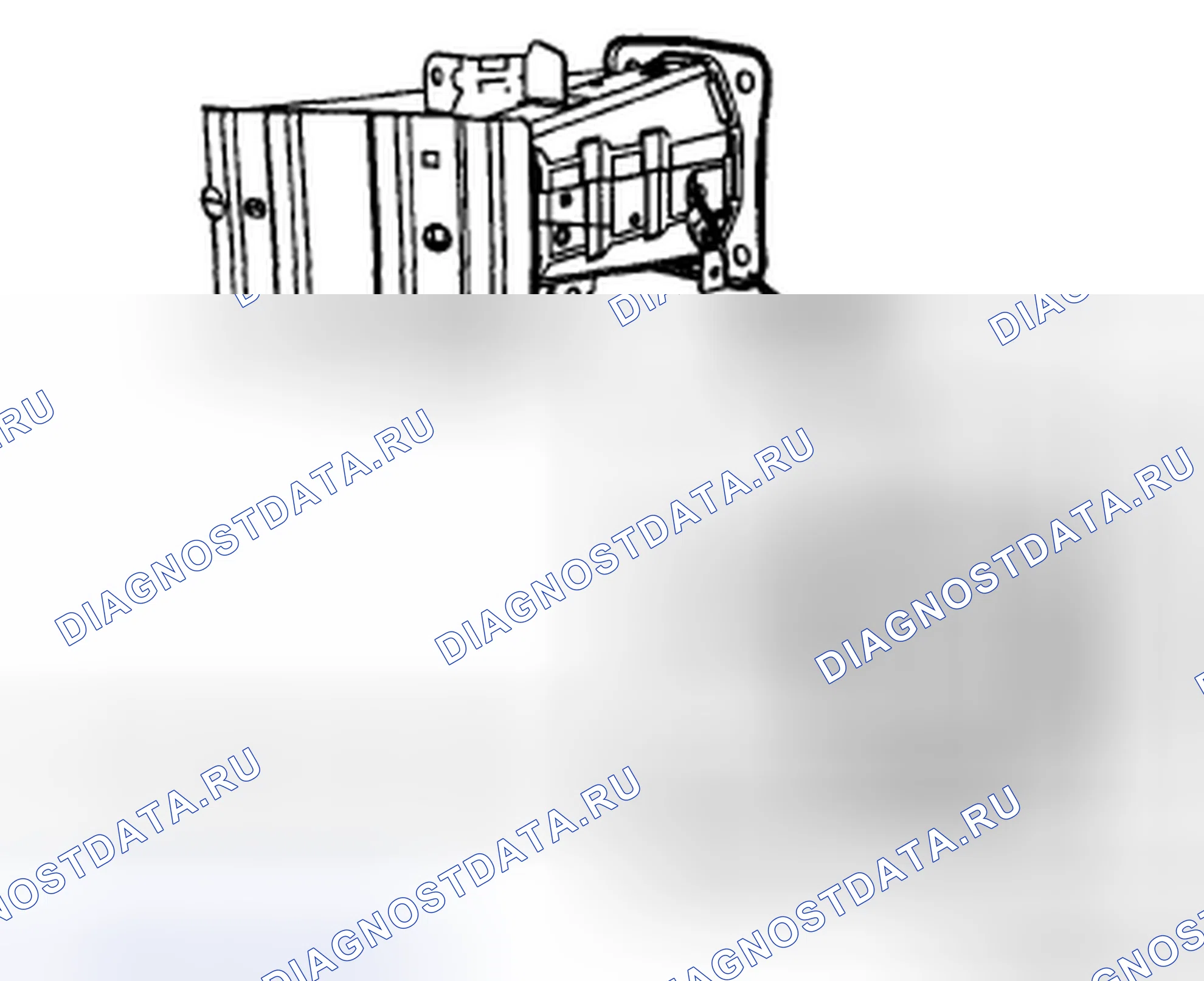 Рис. 26. Honda CR-V IV