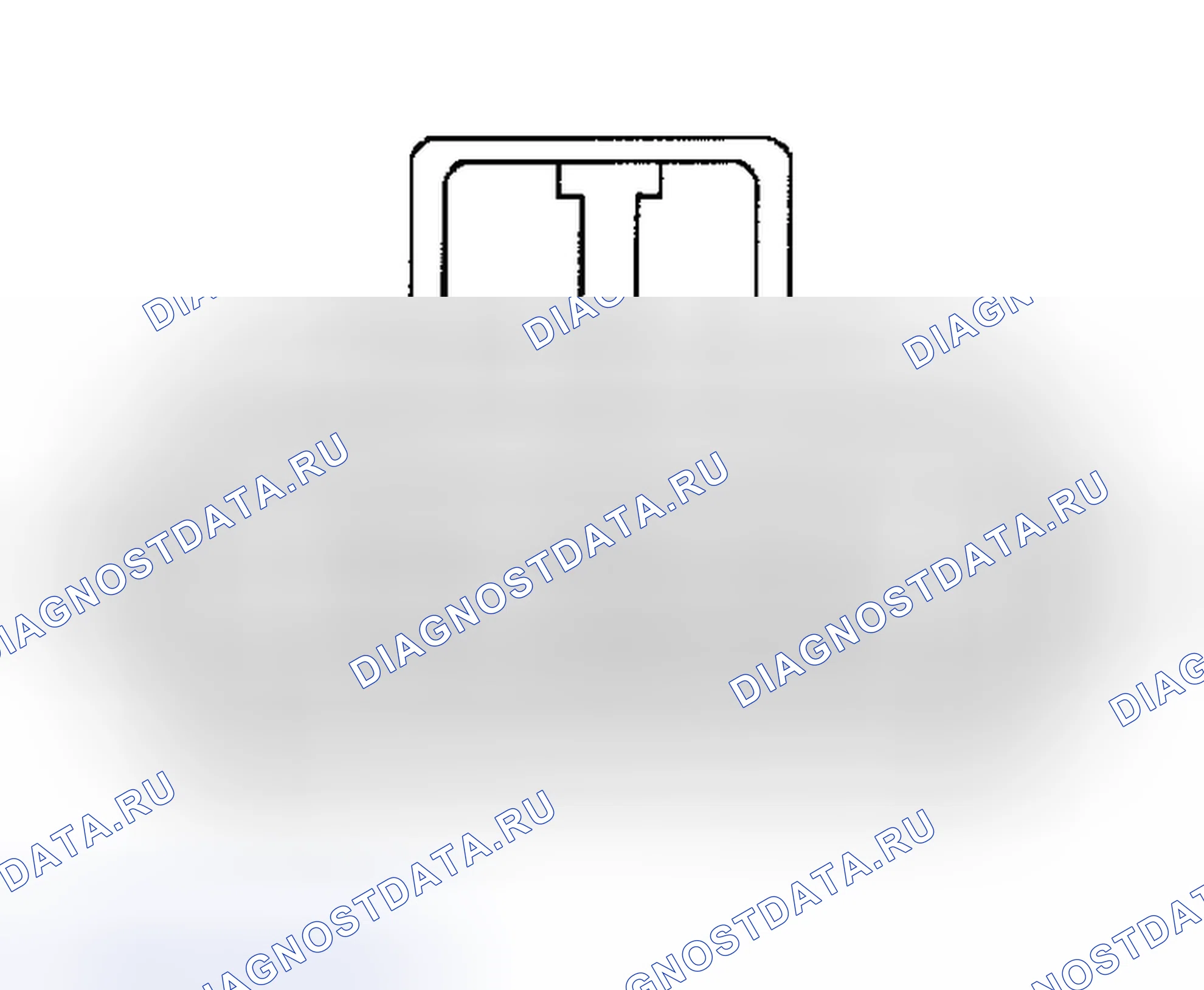 Рис. 15. Hyundai Terracan I