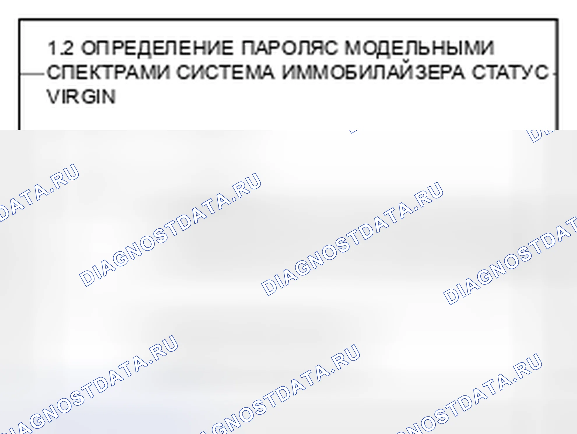Рис. 96. Kia Spectra I рестайлинг 2