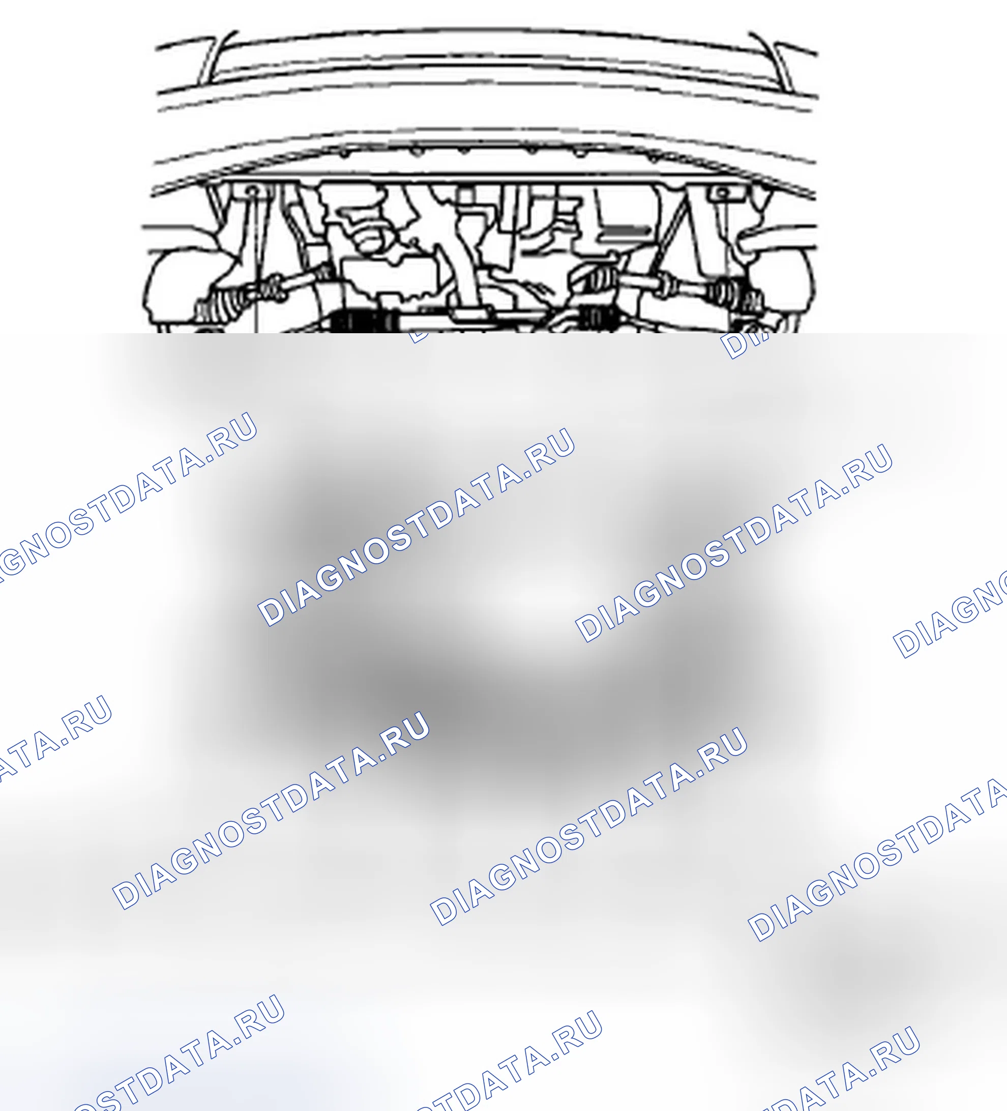 Рис. 62. Honda Civic VIII
