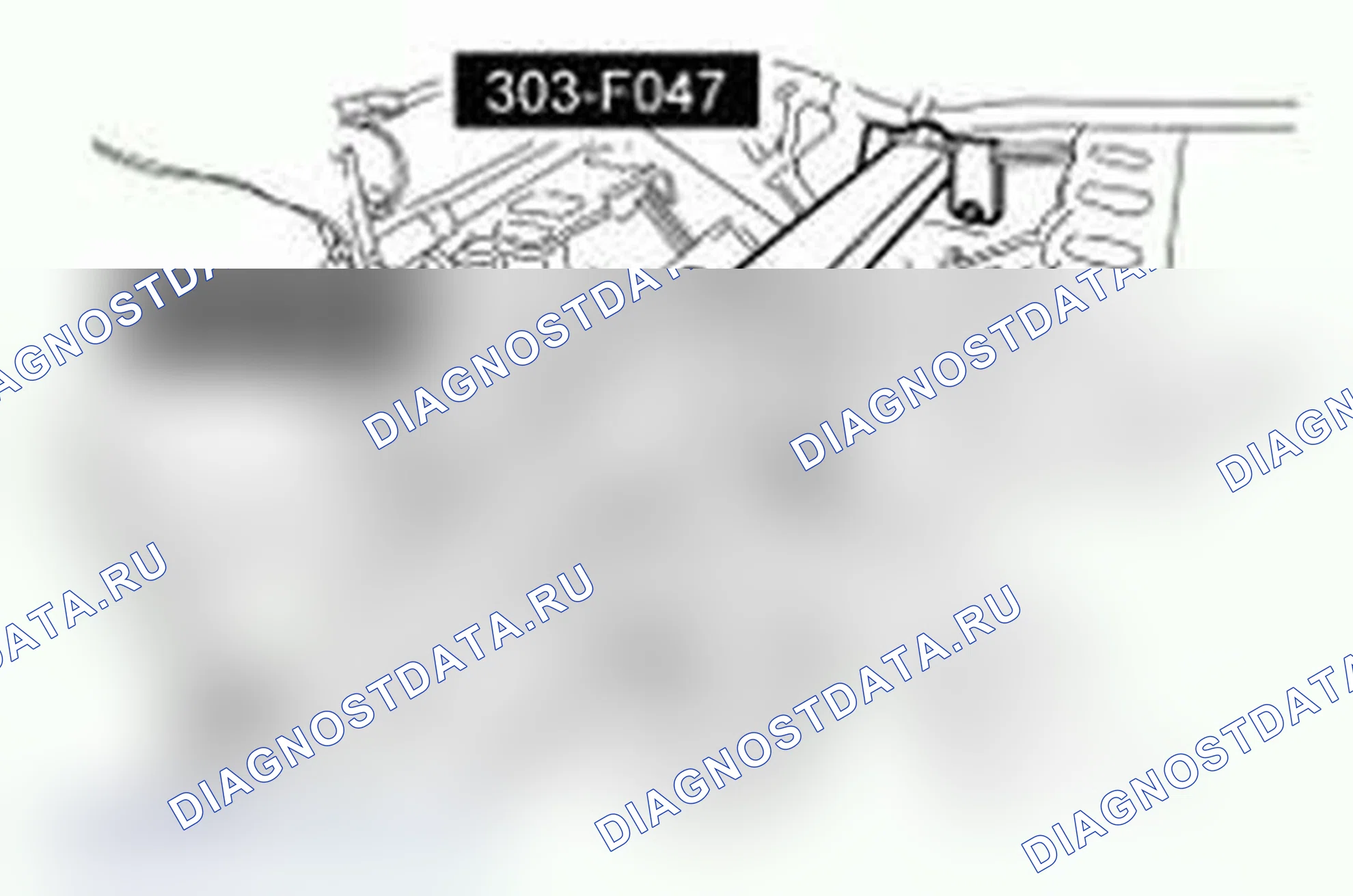 Рис. 256. Ford Econoline E250 